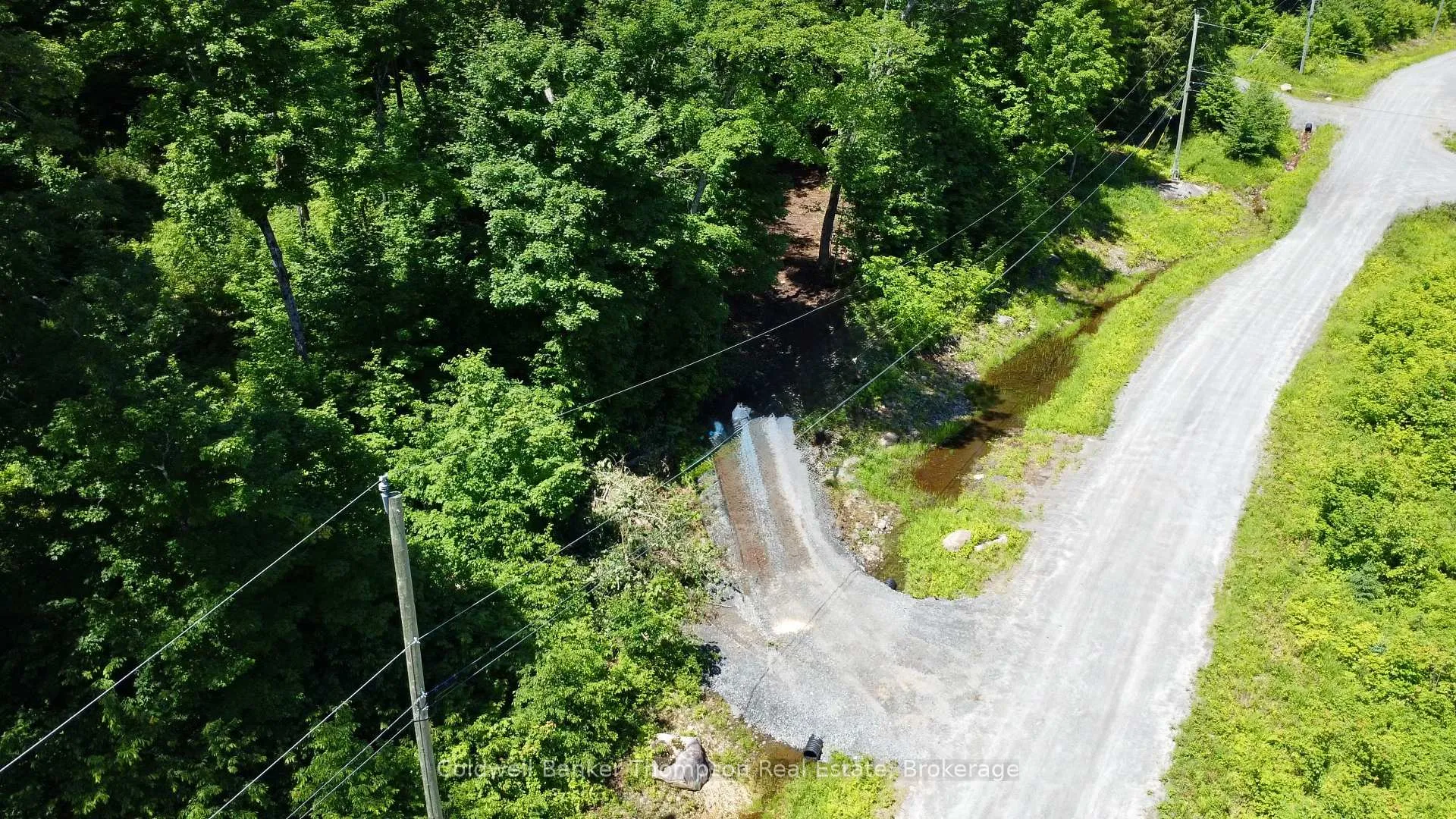 Photo 1 of 91 Granite Drive, Huntsville, Chaffey — HOMEH