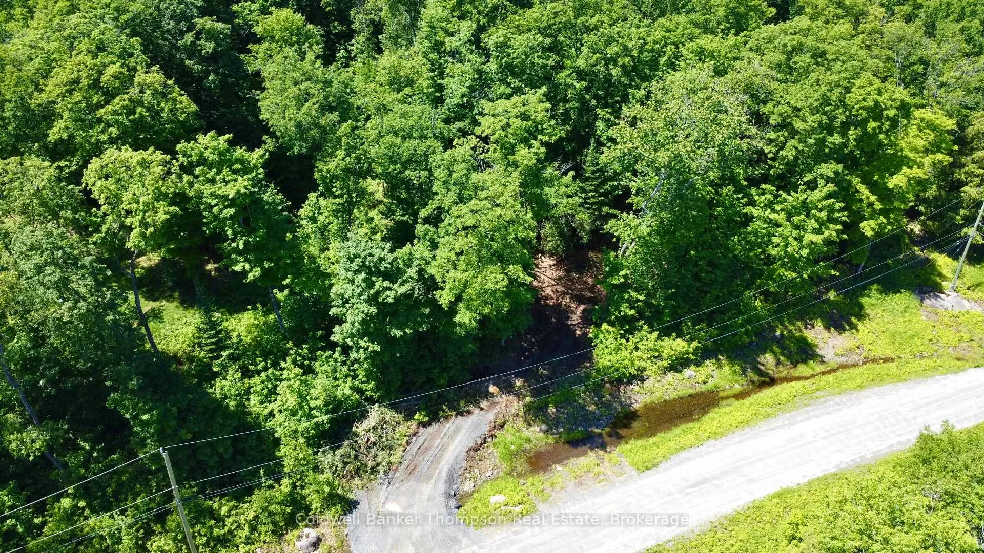 Photo 5 of 91 Granite Drive, Huntsville, Chaffey — HOMEH