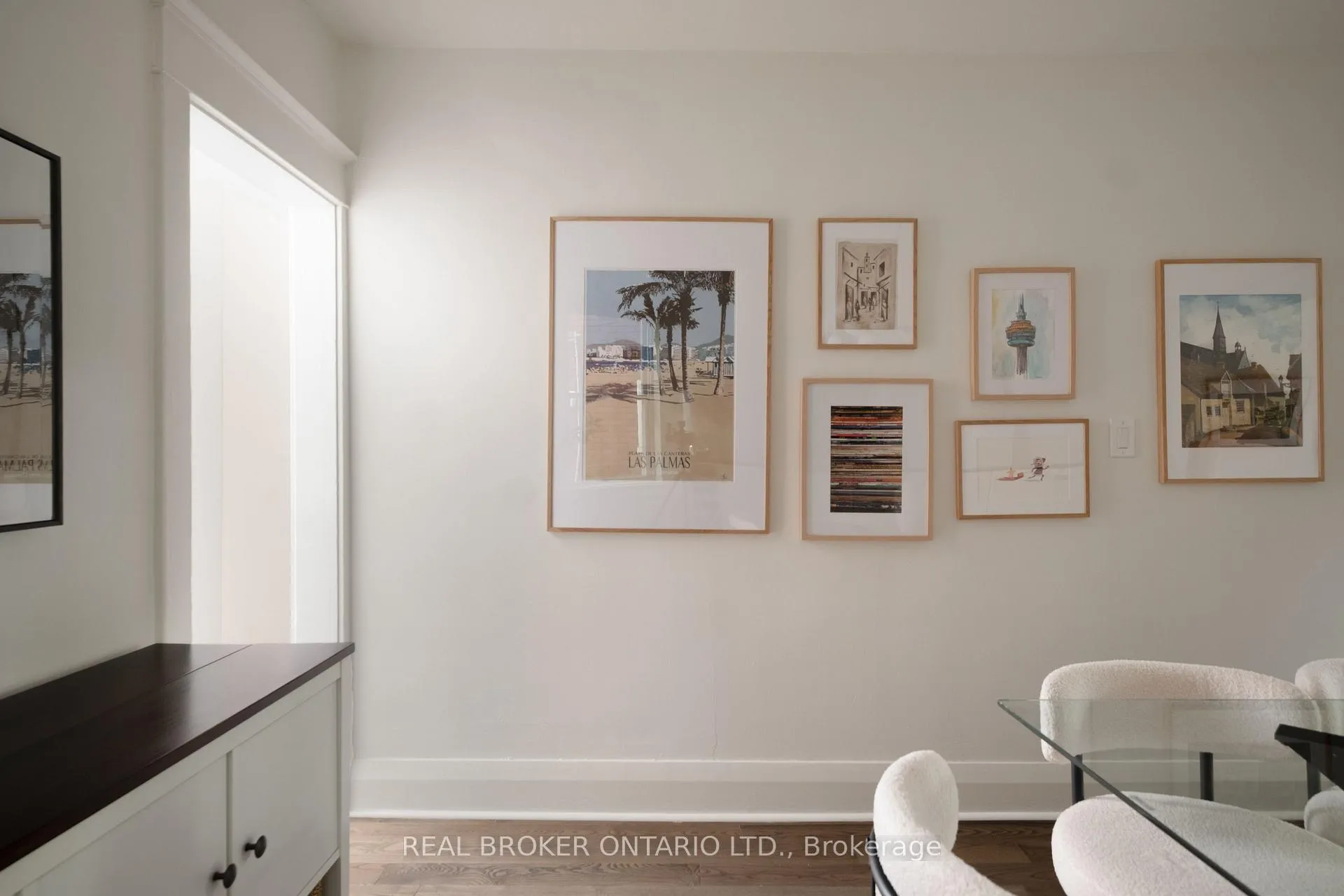 Photo 14 of 158 Oakcrest Avenue, Toronto, East End-Danforth — HOMEH