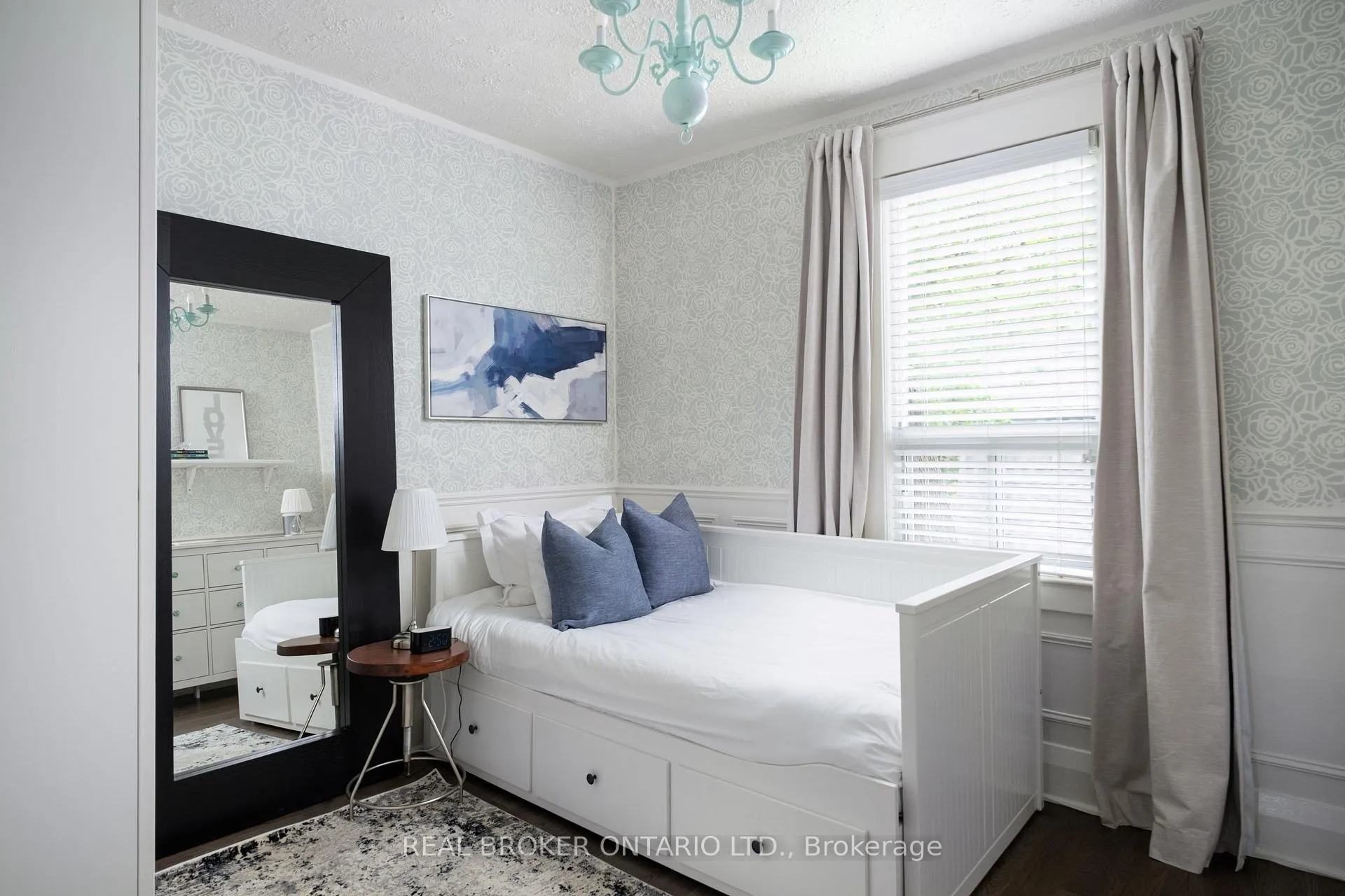 Photo 26 of 158 Oakcrest Avenue, Toronto, East End-Danforth — HOMEH