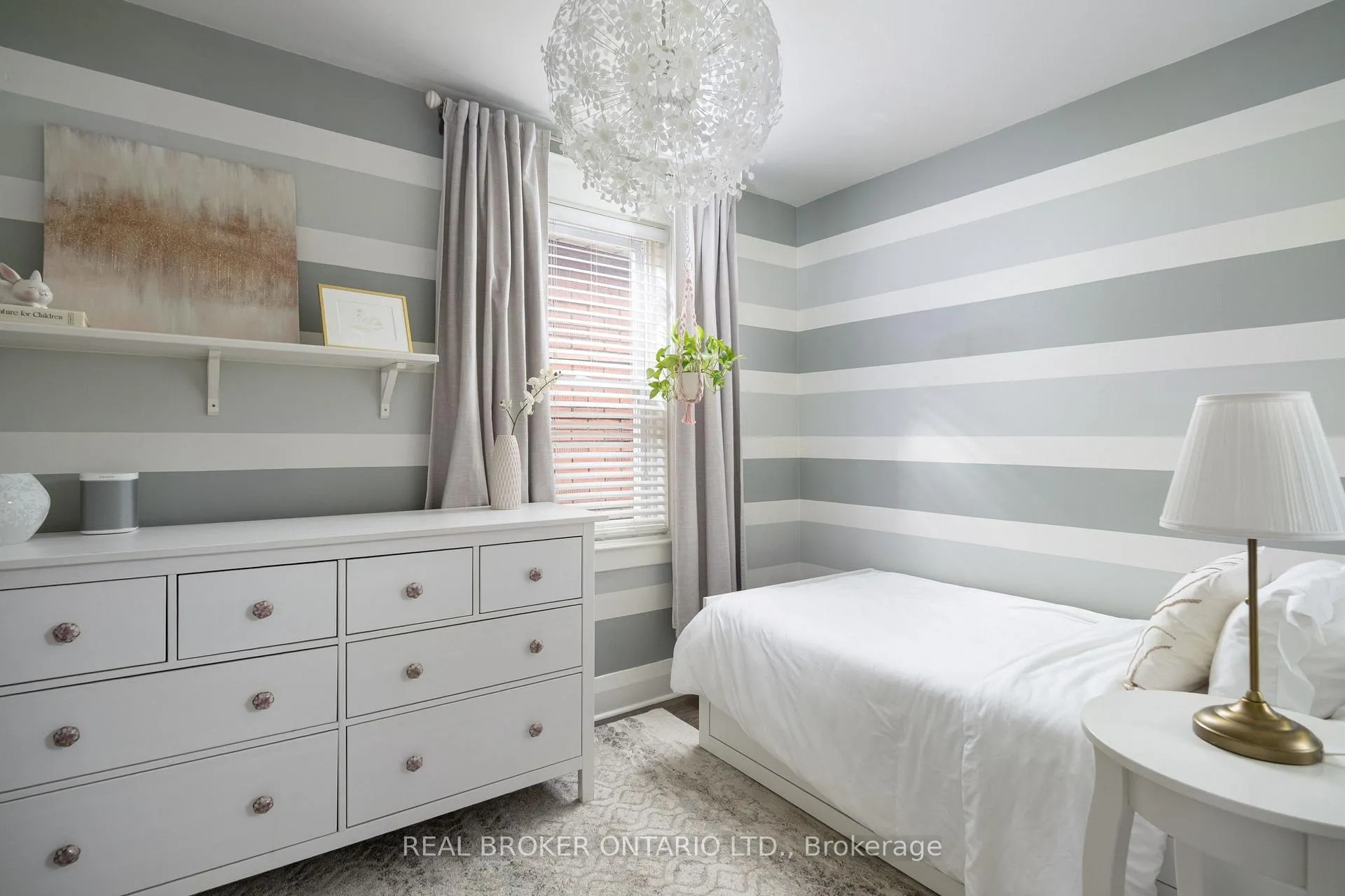 Photo 30 of 158 Oakcrest Avenue, Toronto, East End-Danforth — HOMEH