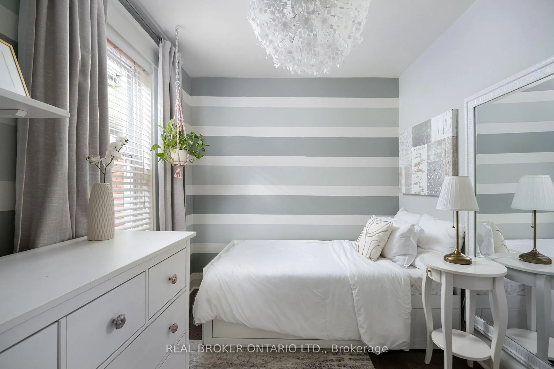 Photo 31 of 158 Oakcrest Avenue, Toronto, East End-Danforth — HOMEH