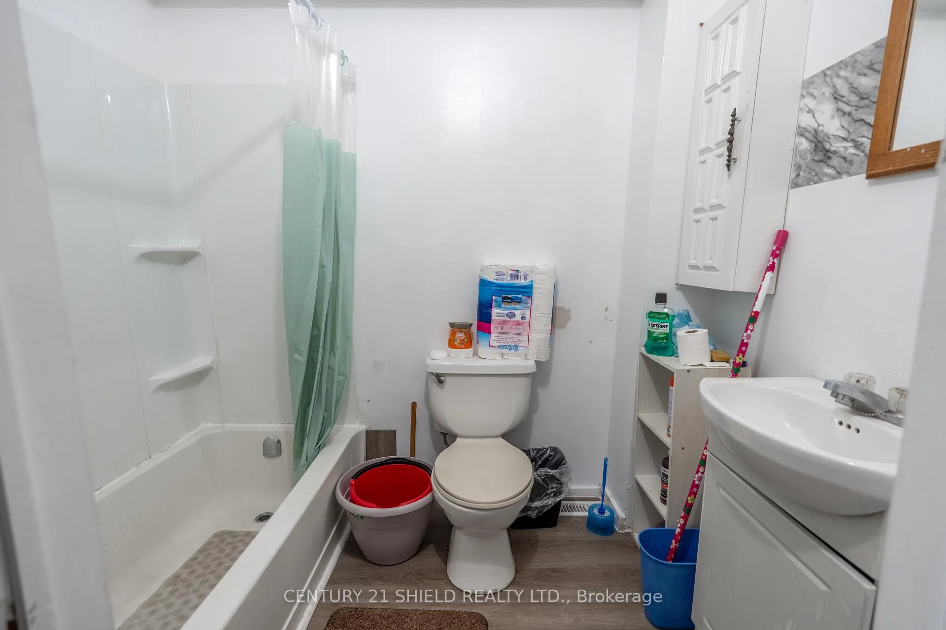 Photo 12 of 42-46 Marlborough Street S, Cornwall, Cornwall — HOMEH