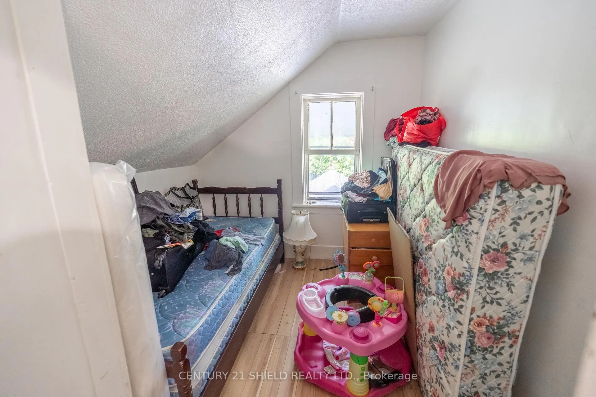 Photo 13 of 42-46 Marlborough Street S, Cornwall, Cornwall — HOMEH