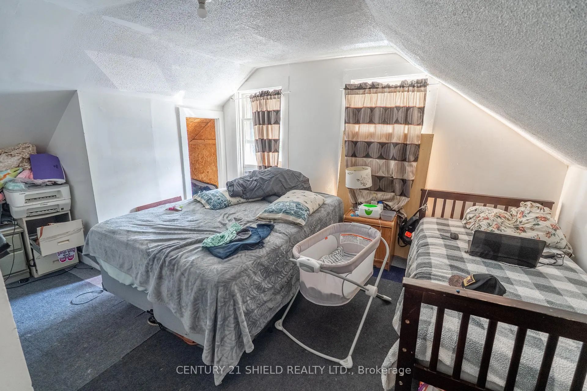 Photo 14 of 42-46 Marlborough Street S, Cornwall, Cornwall — HOMEH