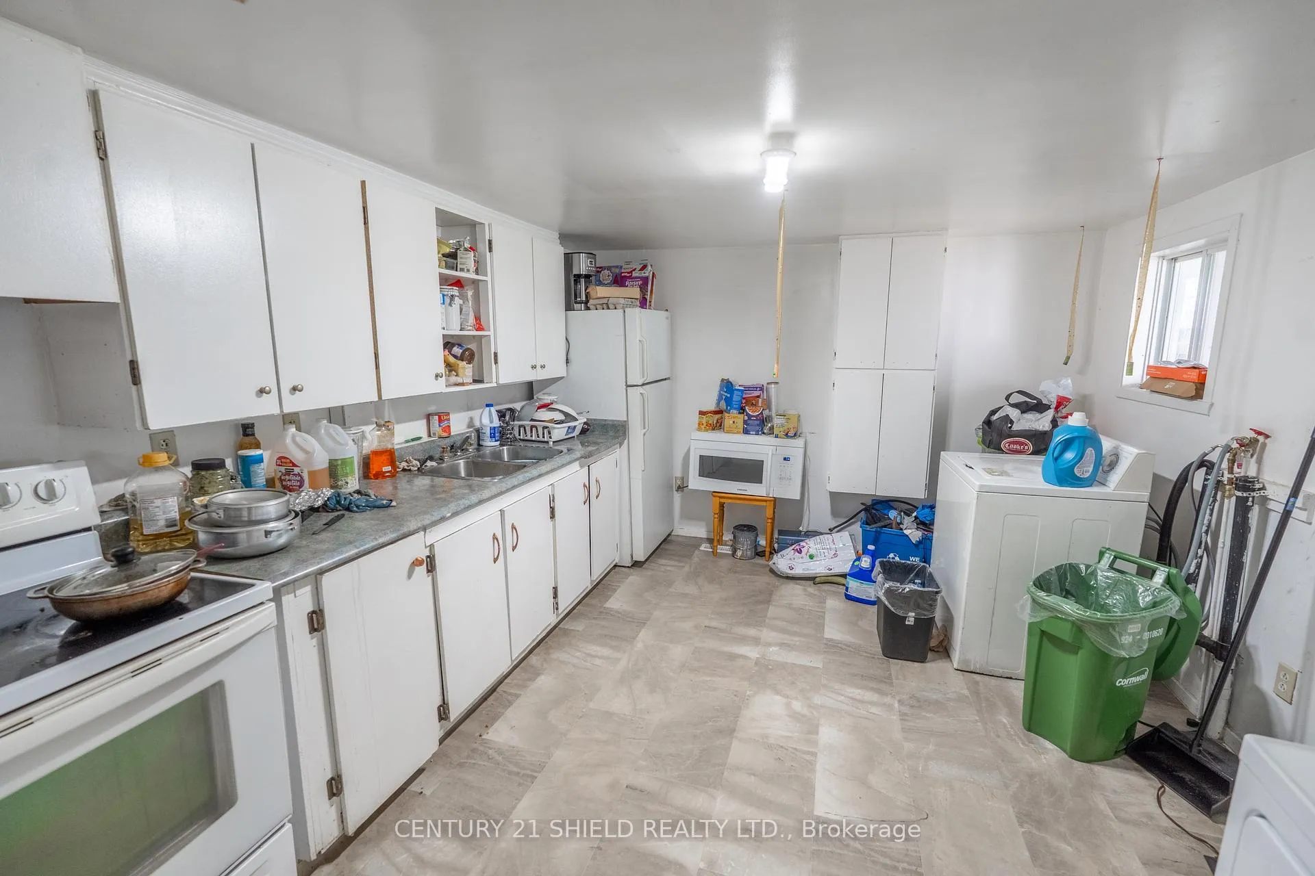 Photo 15 of 42-46 Marlborough Street S, Cornwall, Cornwall — HOMEH