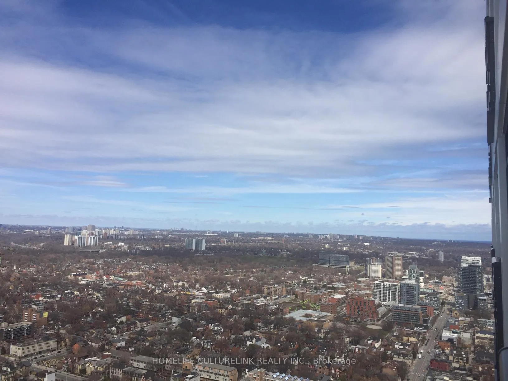 Photo 7 of Unit 5215, 181 Dundas Street E, Toronto, Church-Yonge Corridor — HOMEH