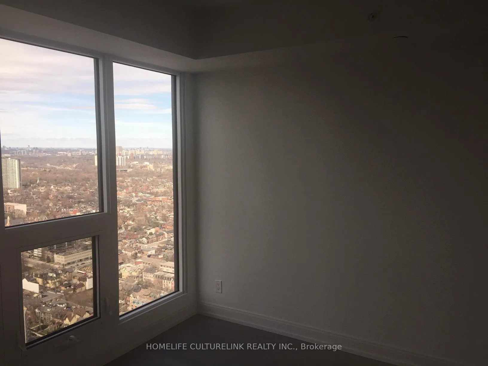 Photo 8 of Unit 5215, 181 Dundas Street E, Toronto, Church-Yonge Corridor — HOMEH
