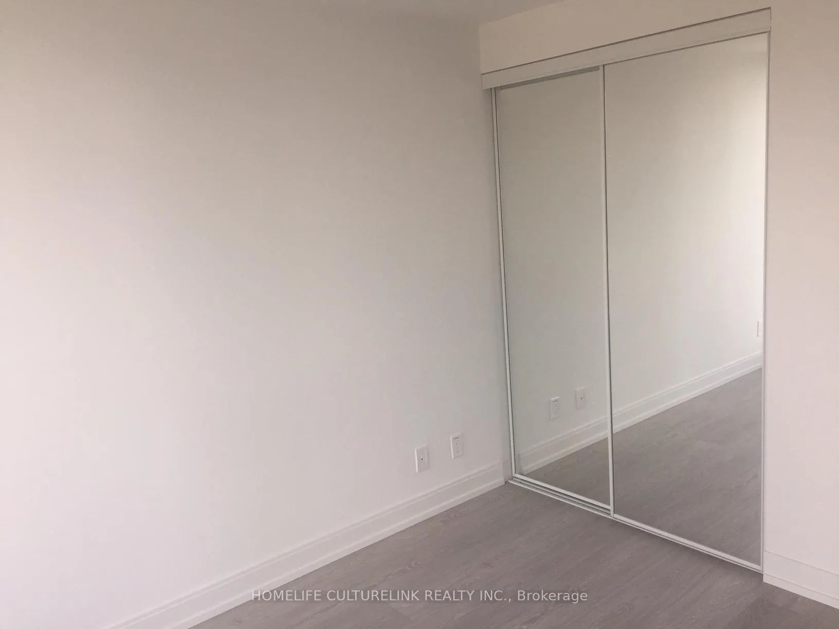 Photo 9 of Unit 5215, 181 Dundas Street E, Toronto, Church-Yonge Corridor — HOMEH