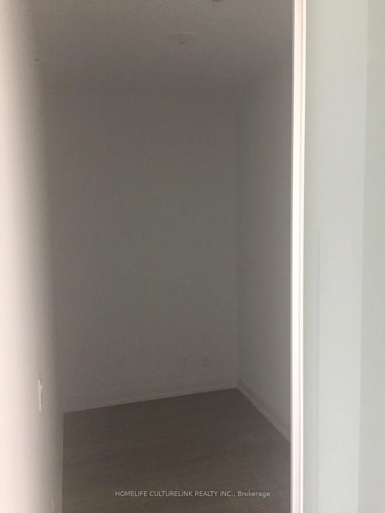 Photo 10 of Unit 5215, 181 Dundas Street E, Toronto, Church-Yonge Corridor — HOMEH