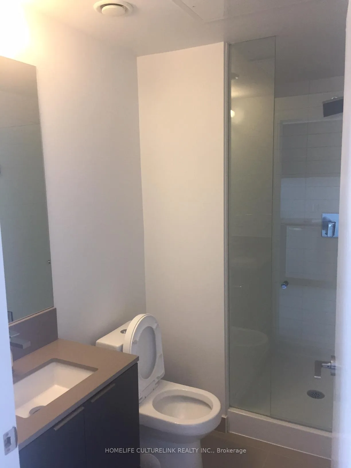 Photo 12 of Unit 5215, 181 Dundas Street E, Toronto, Church-Yonge Corridor — HOMEH