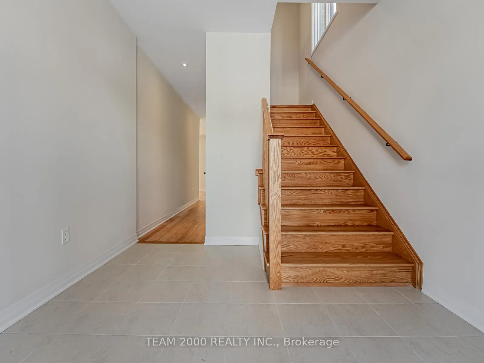Photo 2 of 85 Gibson Drive, Erin — HOMEH