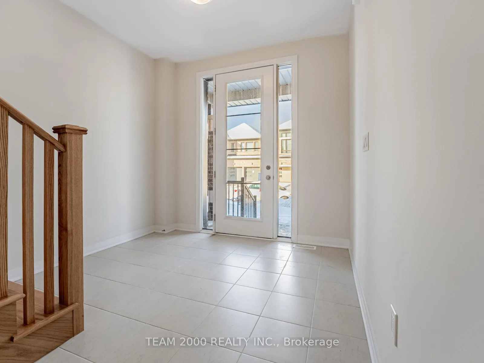 Photo 3 of 85 Gibson Drive, Erin — HOMEH