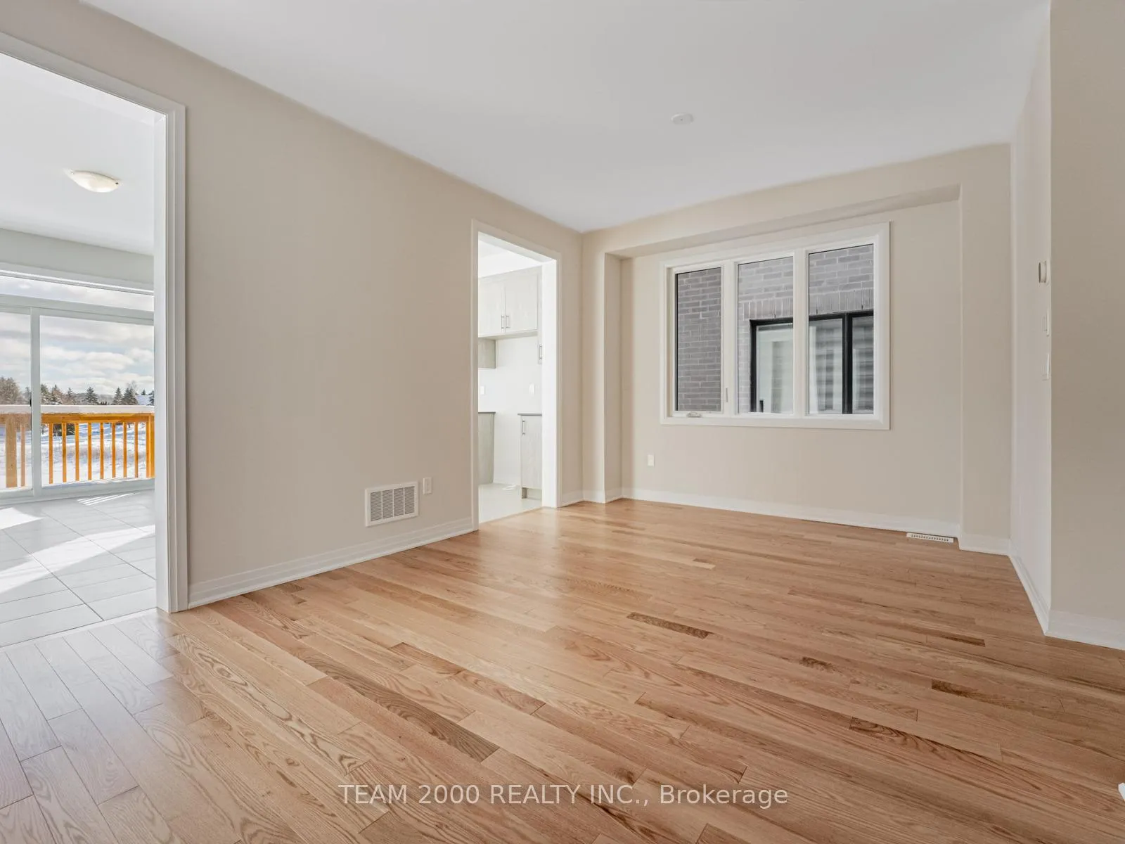 Photo 4 of 85 Gibson Drive, Erin — HOMEH