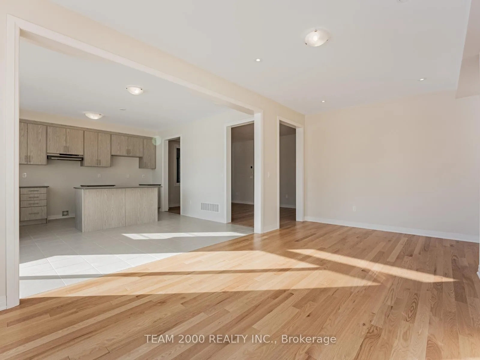 Photo 6 of 85 Gibson Drive, Erin — HOMEH