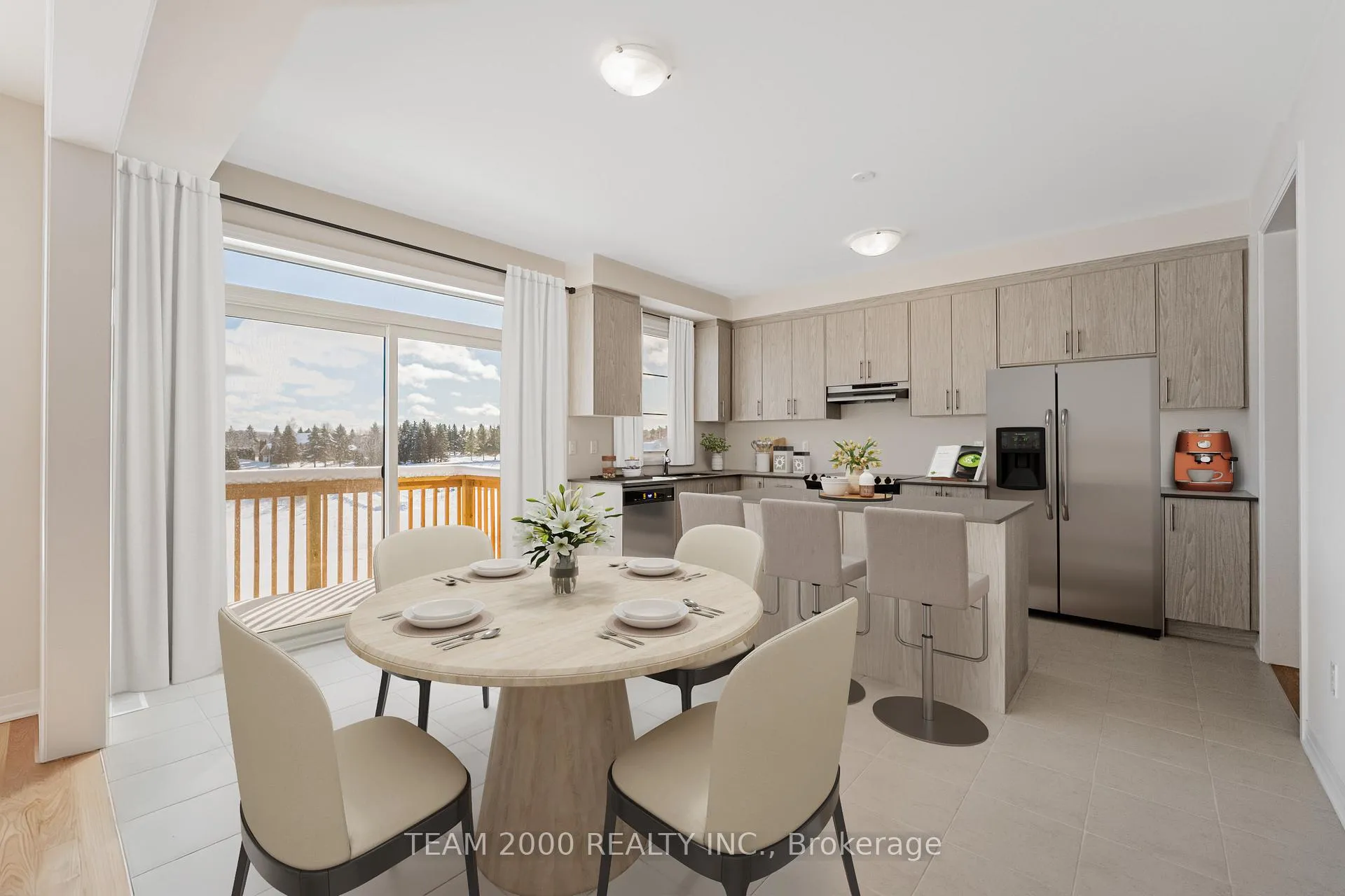 Photo 7 of 85 Gibson Drive, Erin — HOMEH