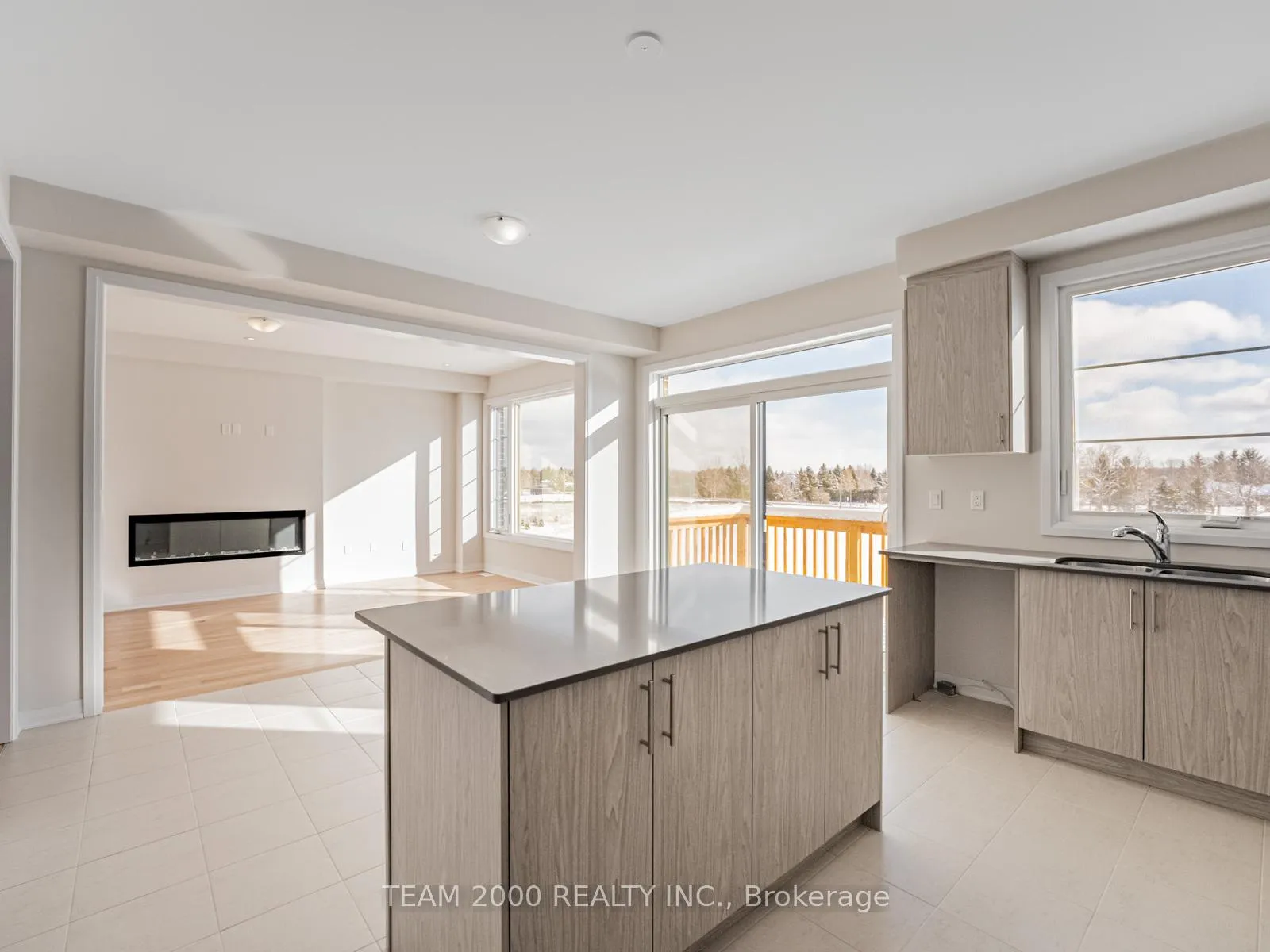 Photo 8 of 85 Gibson Drive, Erin — HOMEH