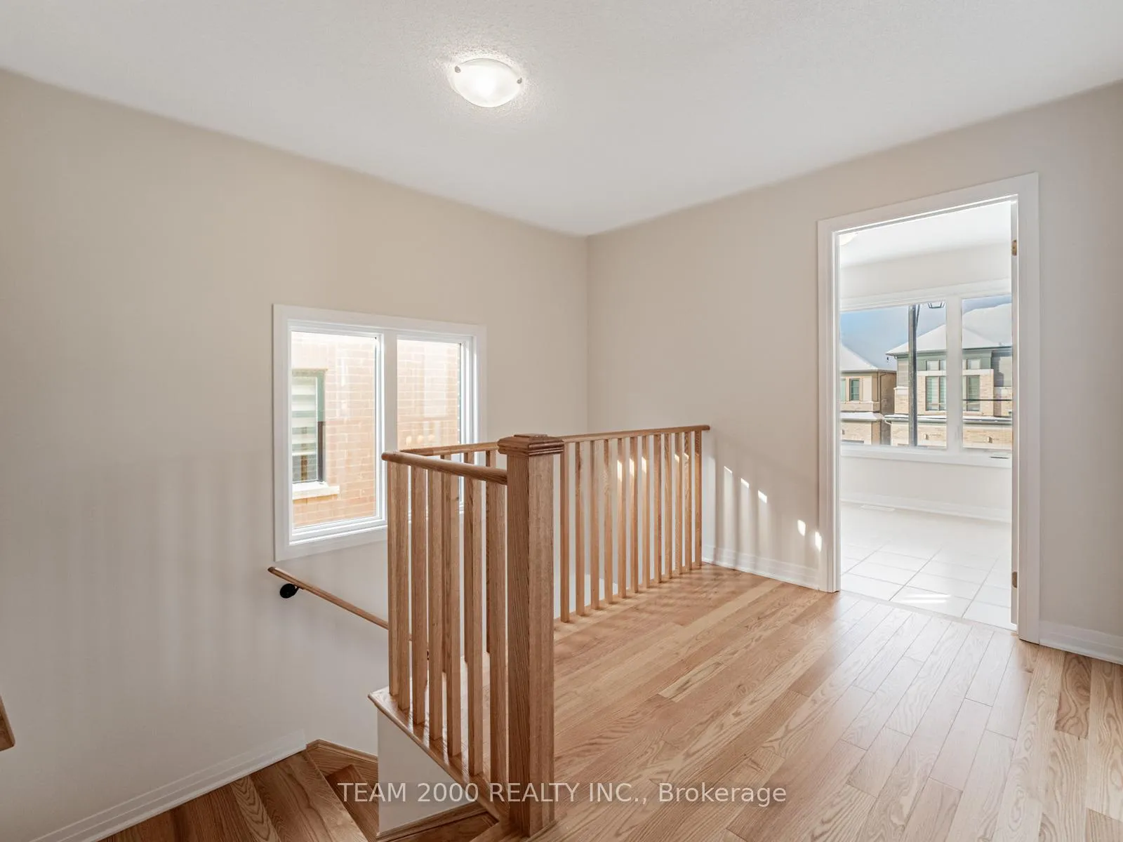 Photo 9 of 85 Gibson Drive, Erin — HOMEH