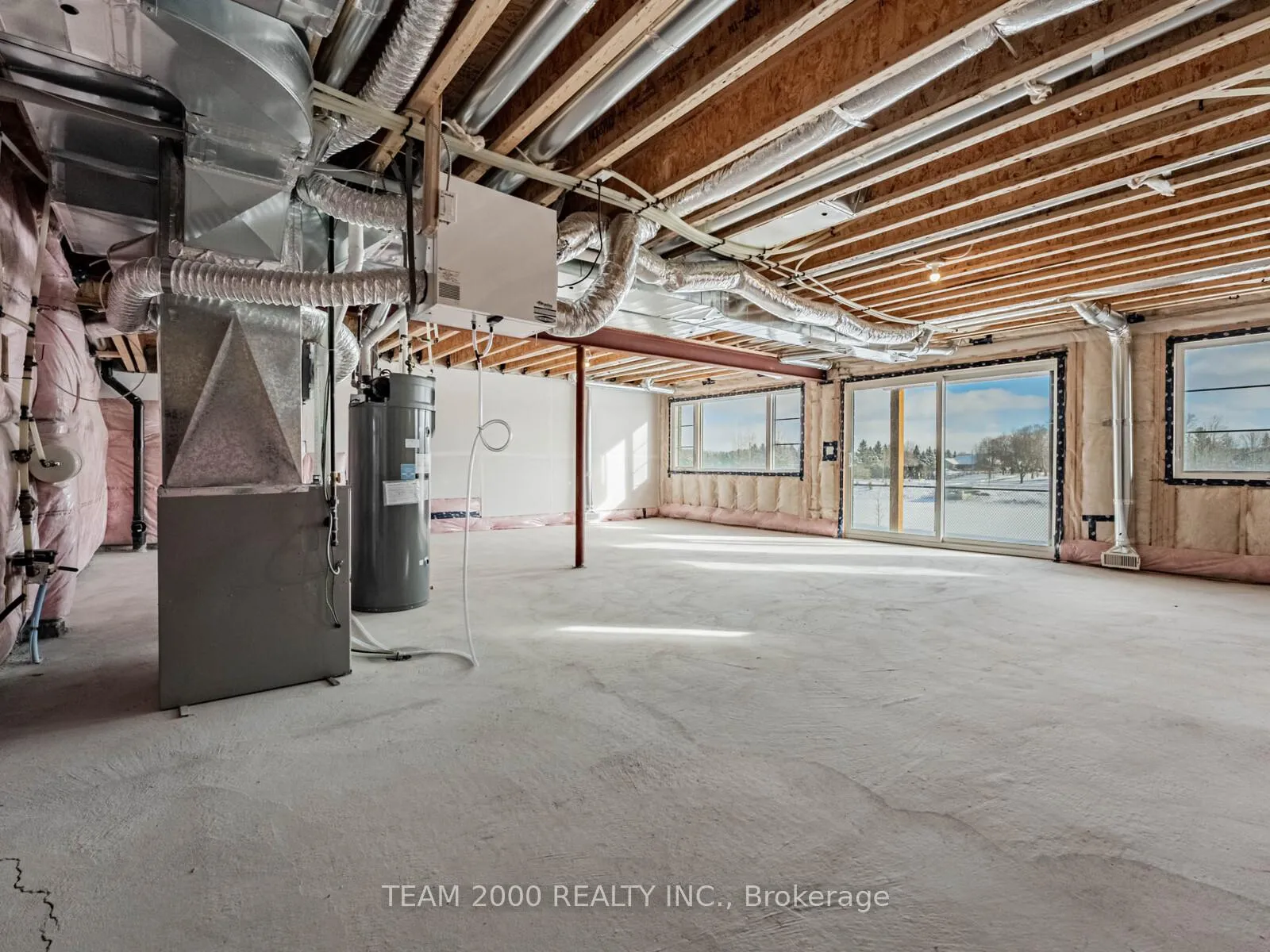 Photo 15 of 85 Gibson Drive, Erin — HOMEH