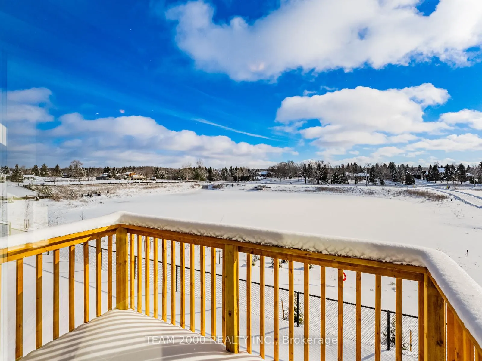 Photo 16 of 85 Gibson Drive, Erin — HOMEH