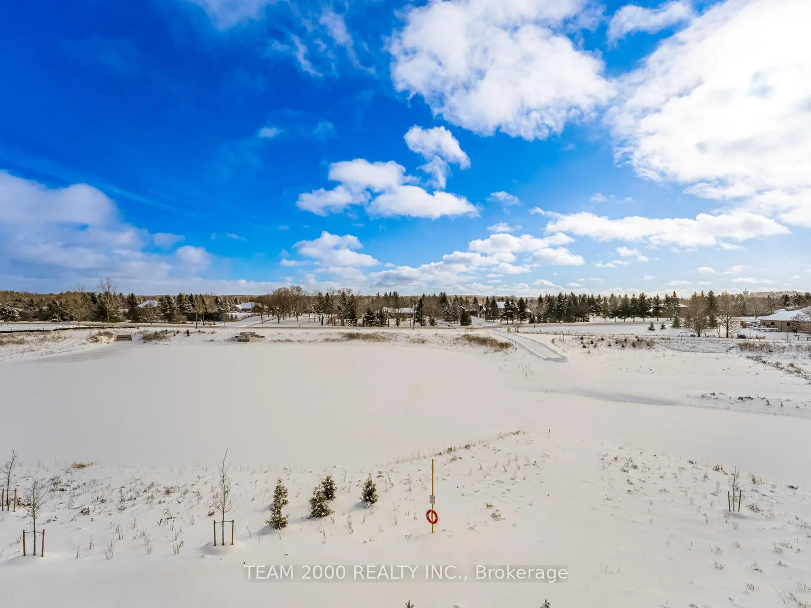 Photo 18 of 85 Gibson Drive, Erin — HOMEH