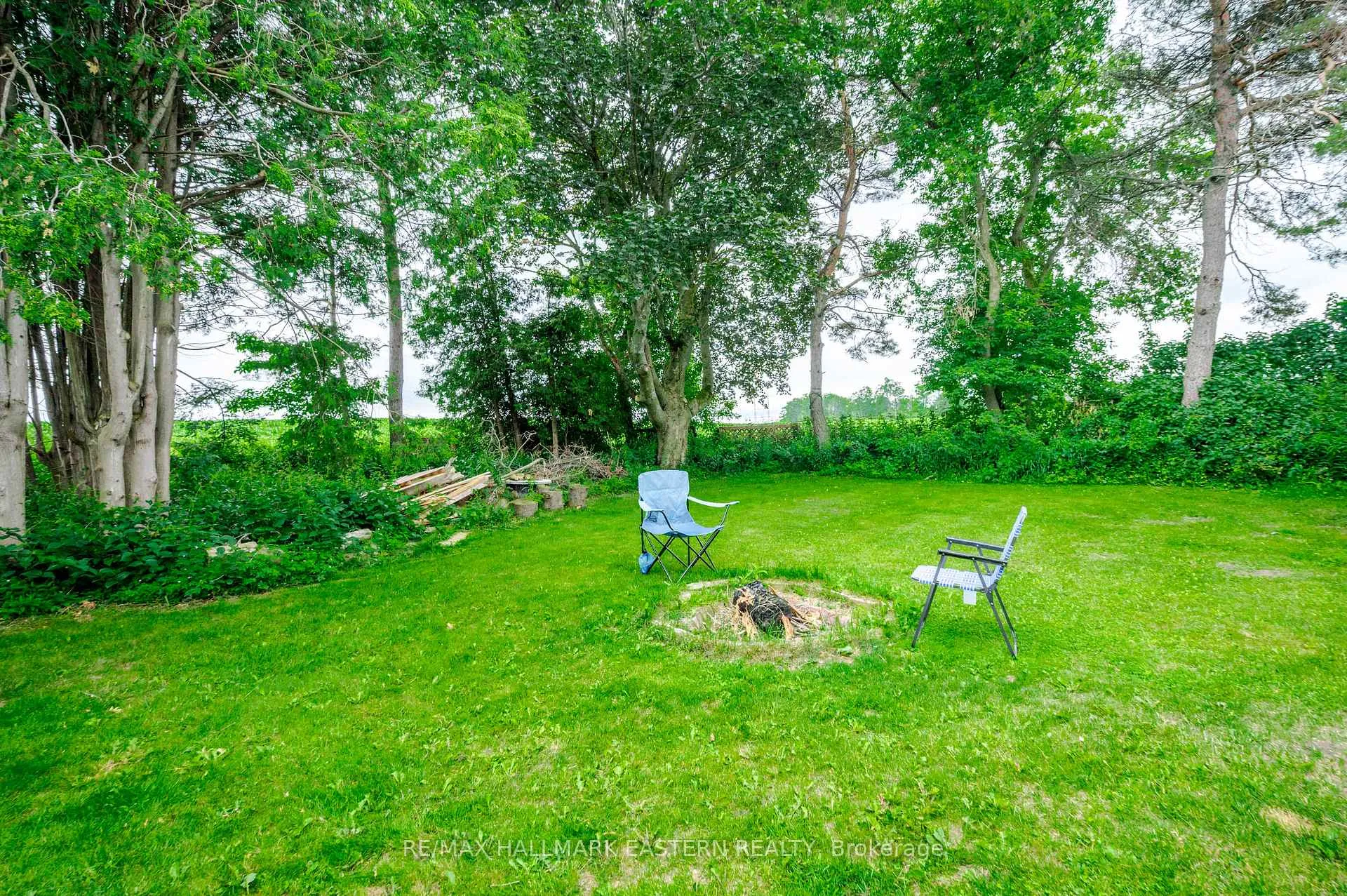 Photo 35 of 785 Highway 35, Kawartha Lakes, Manvers — HOMEH