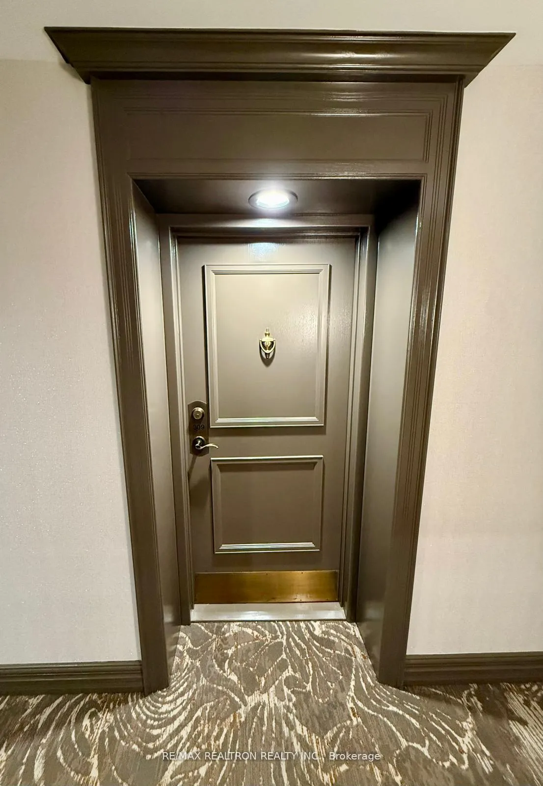 Photo 1 of Unit 309, 7825 Bayview Avenue, Markham, Aileen-Willowbrook — HOMEH