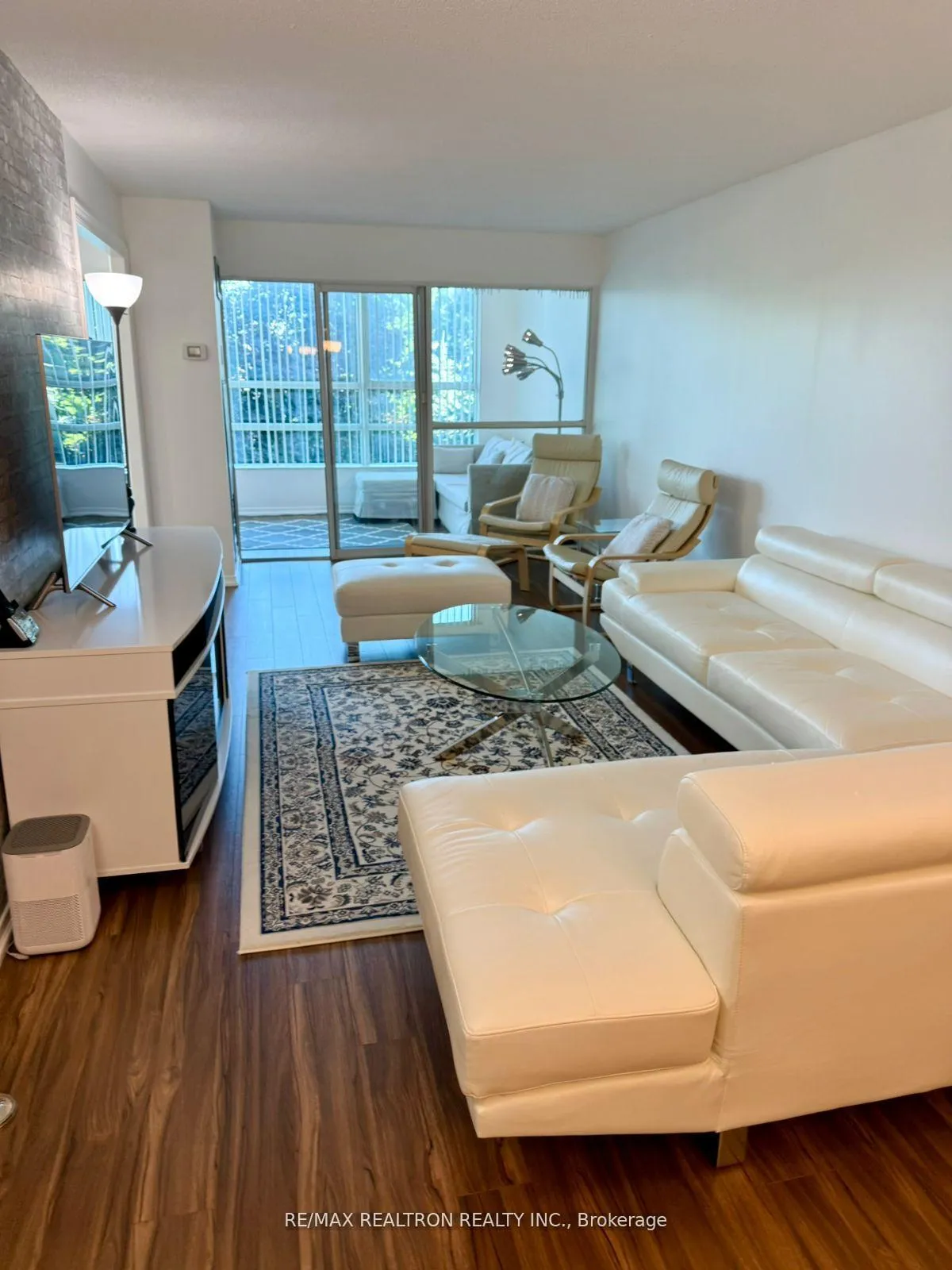 Photo 2 of Unit 309, 7825 Bayview Avenue, Markham, Aileen-Willowbrook — HOMEH