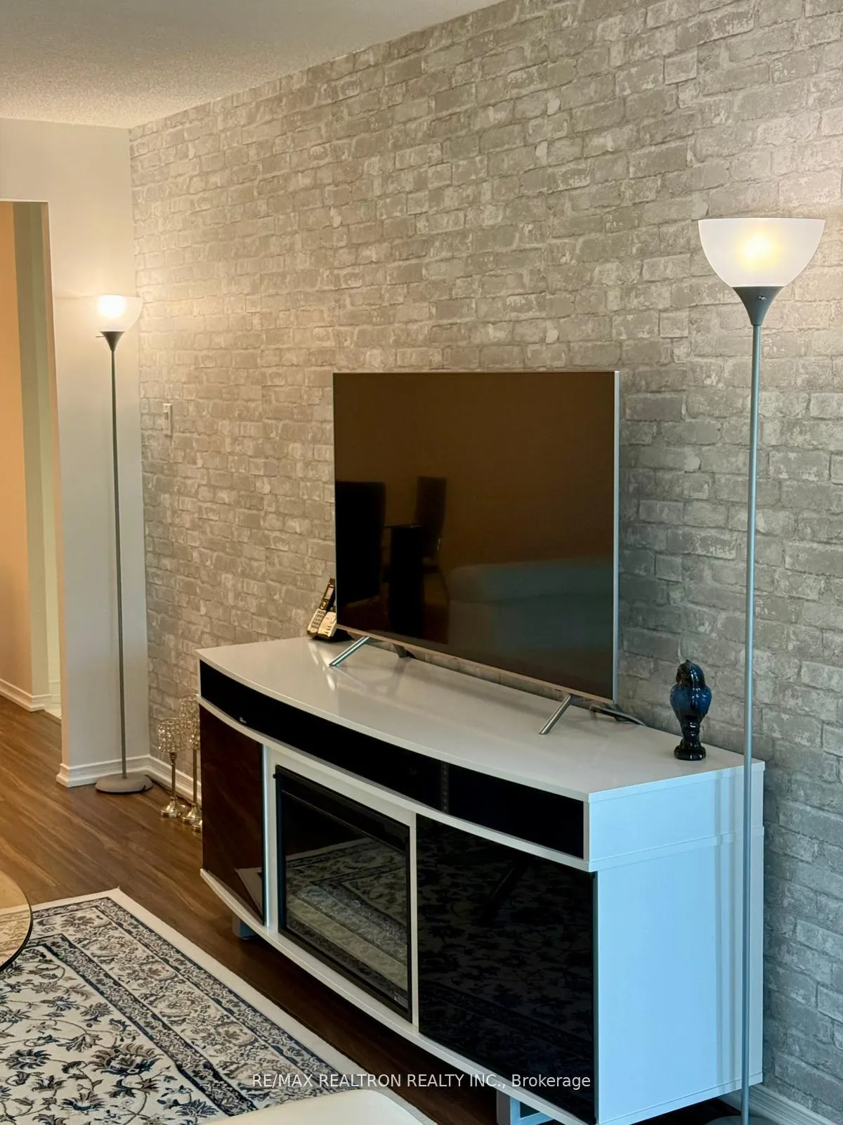 Photo 9 of Unit 309, 7825 Bayview Avenue, Markham, Aileen-Willowbrook — HOMEH