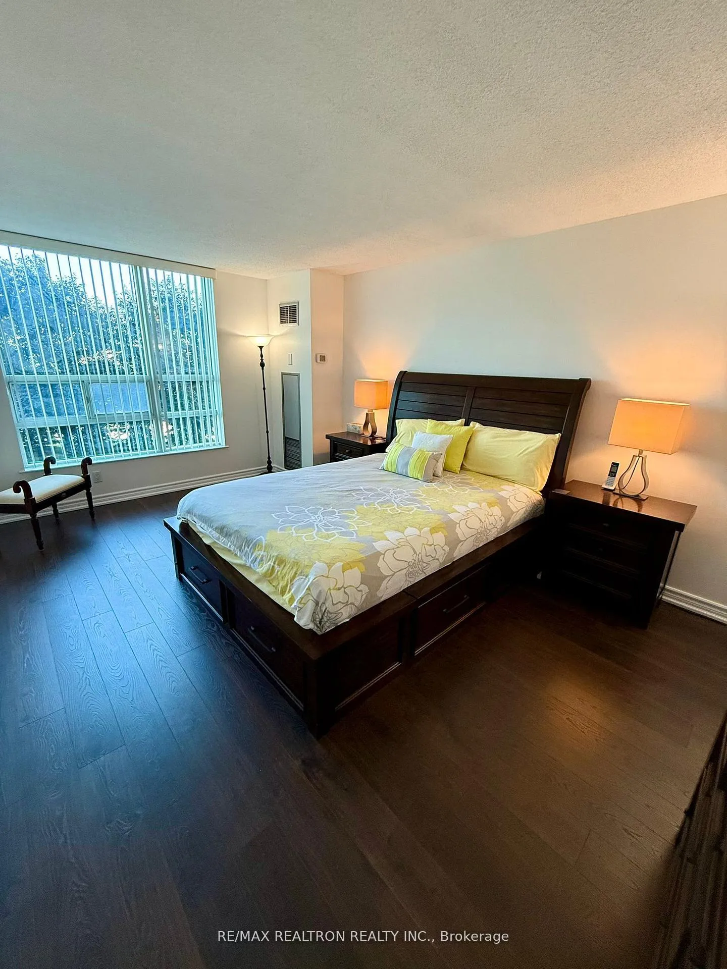 Photo 11 of Unit 309, 7825 Bayview Avenue, Markham, Aileen-Willowbrook — HOMEH
