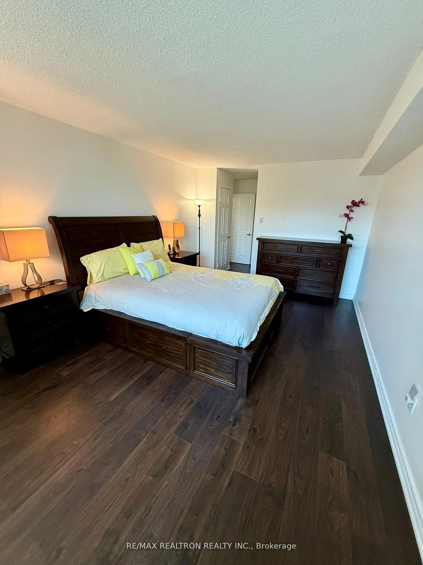 Photo 12 of Unit 309, 7825 Bayview Avenue, Markham, Aileen-Willowbrook — HOMEH