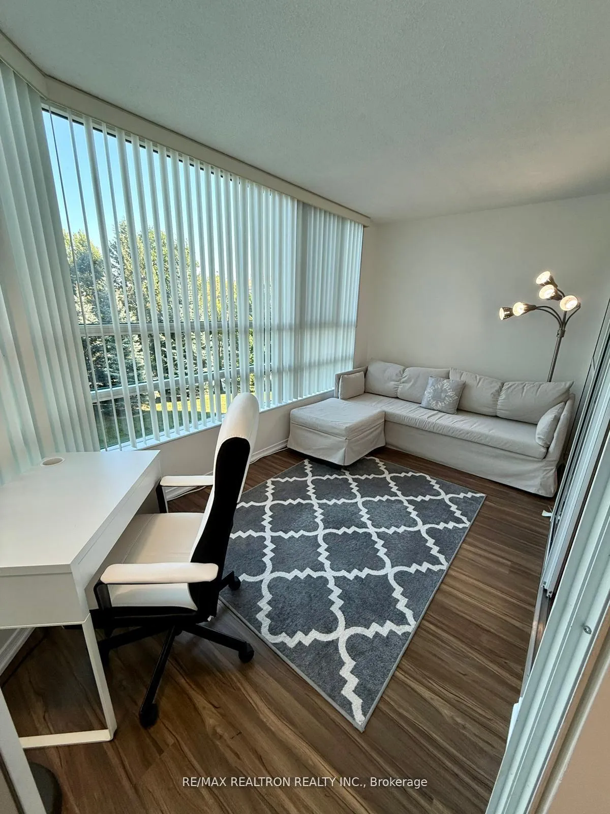 Photo 13 of Unit 309, 7825 Bayview Avenue, Markham, Aileen-Willowbrook — HOMEH