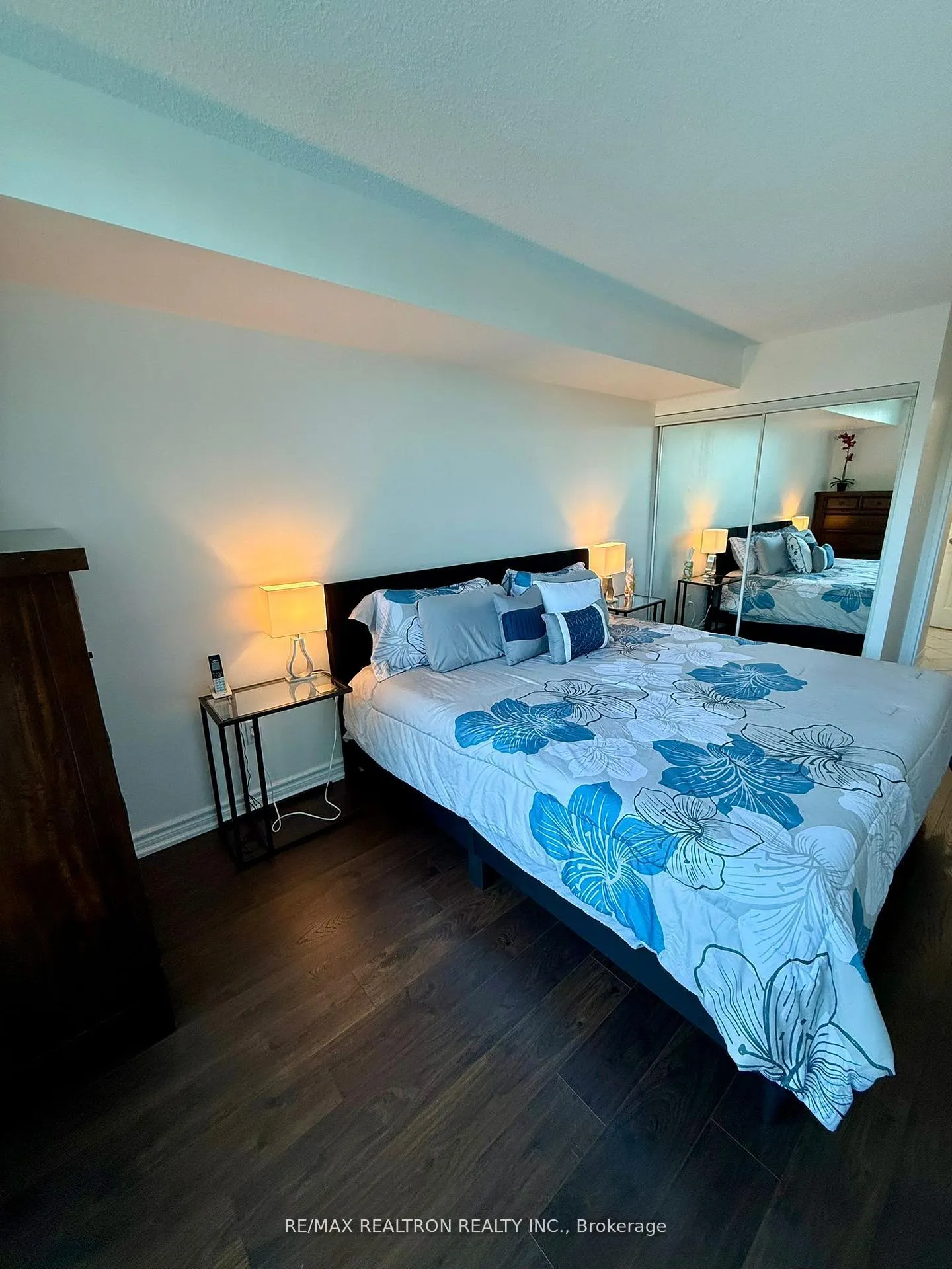 Photo 14 of Unit 309, 7825 Bayview Avenue, Markham, Aileen-Willowbrook — HOMEH