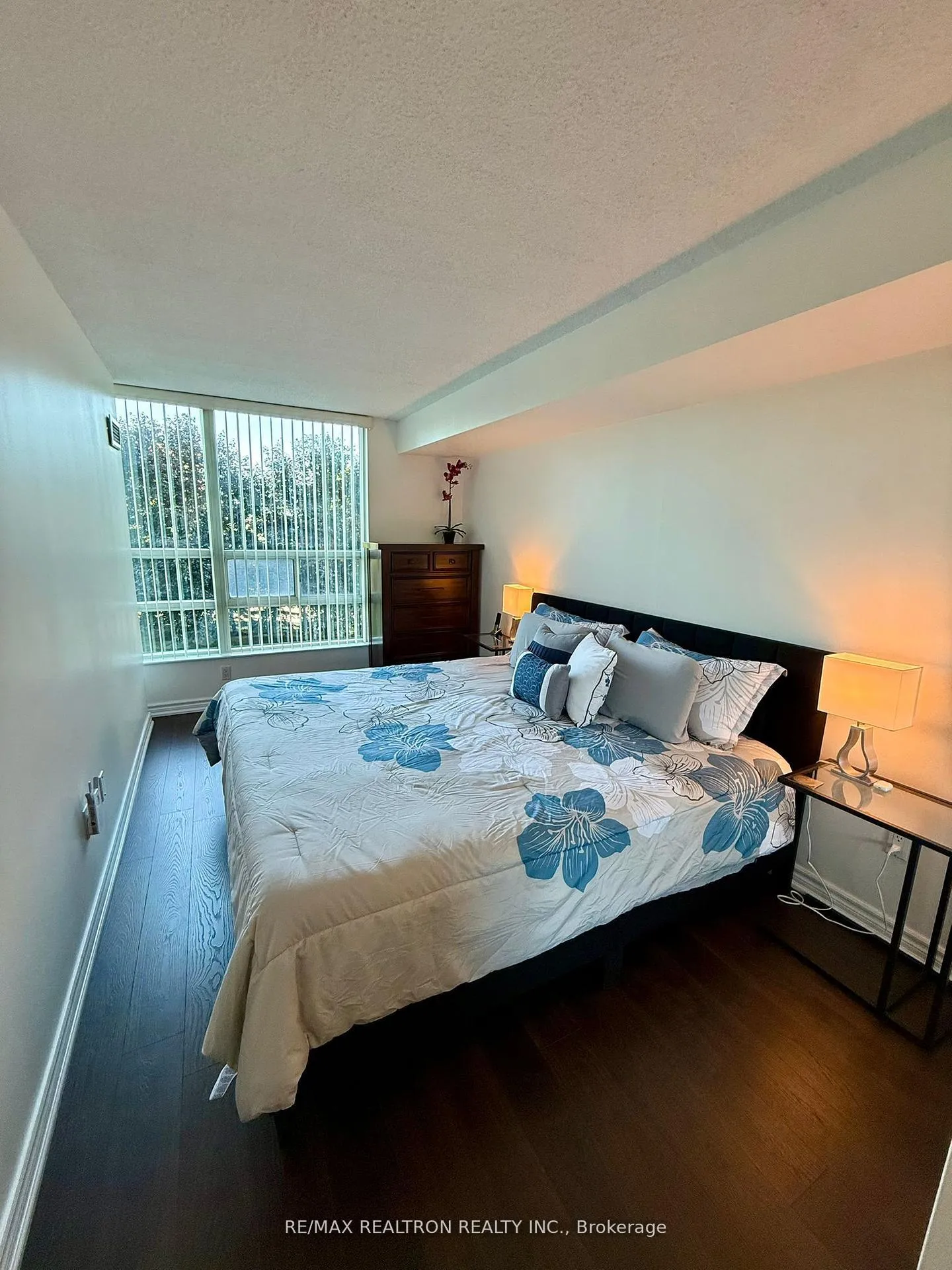 Photo 15 of Unit 309, 7825 Bayview Avenue, Markham, Aileen-Willowbrook — HOMEH