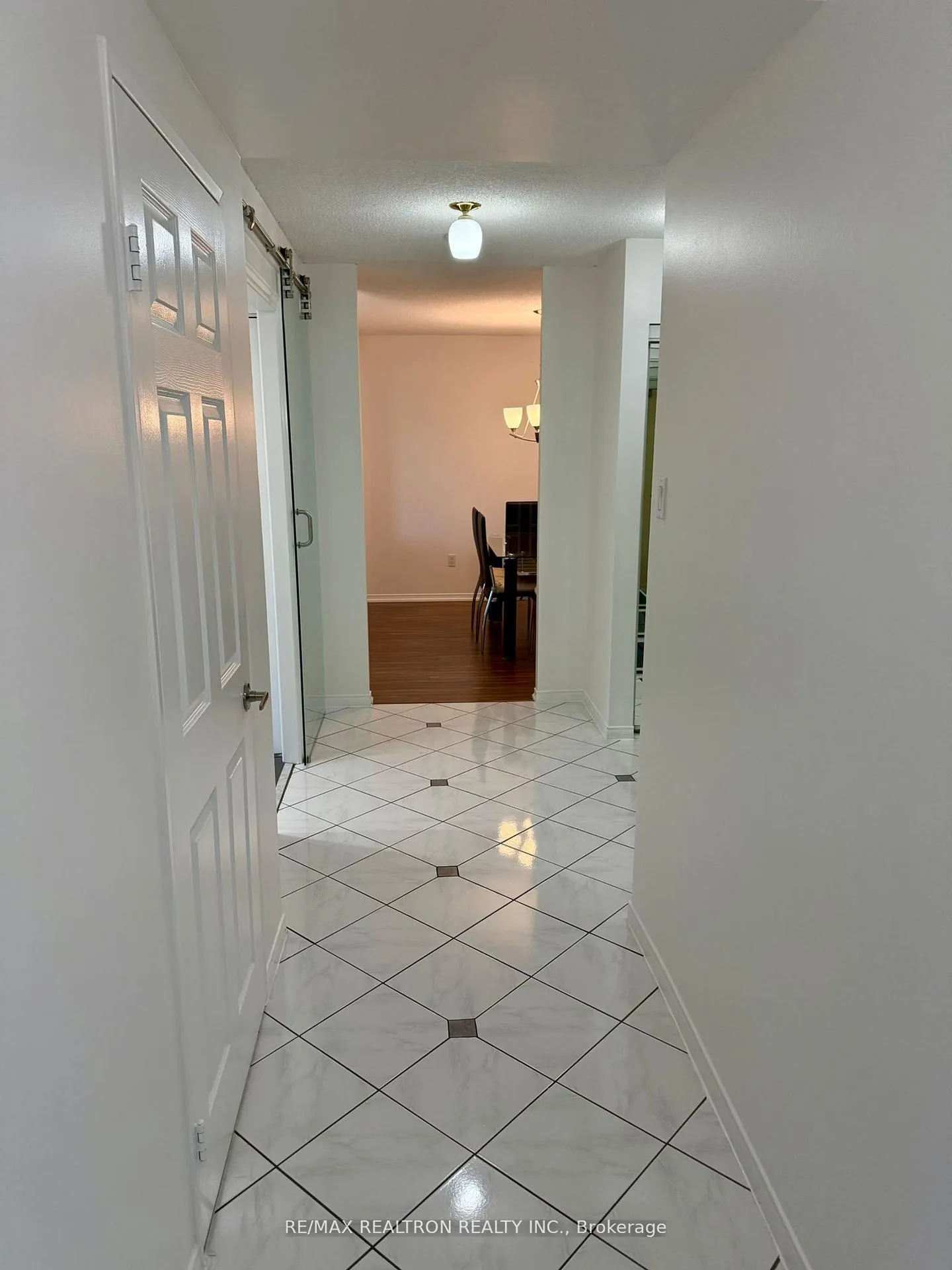 Photo 17 of Unit 309, 7825 Bayview Avenue, Markham, Aileen-Willowbrook — HOMEH