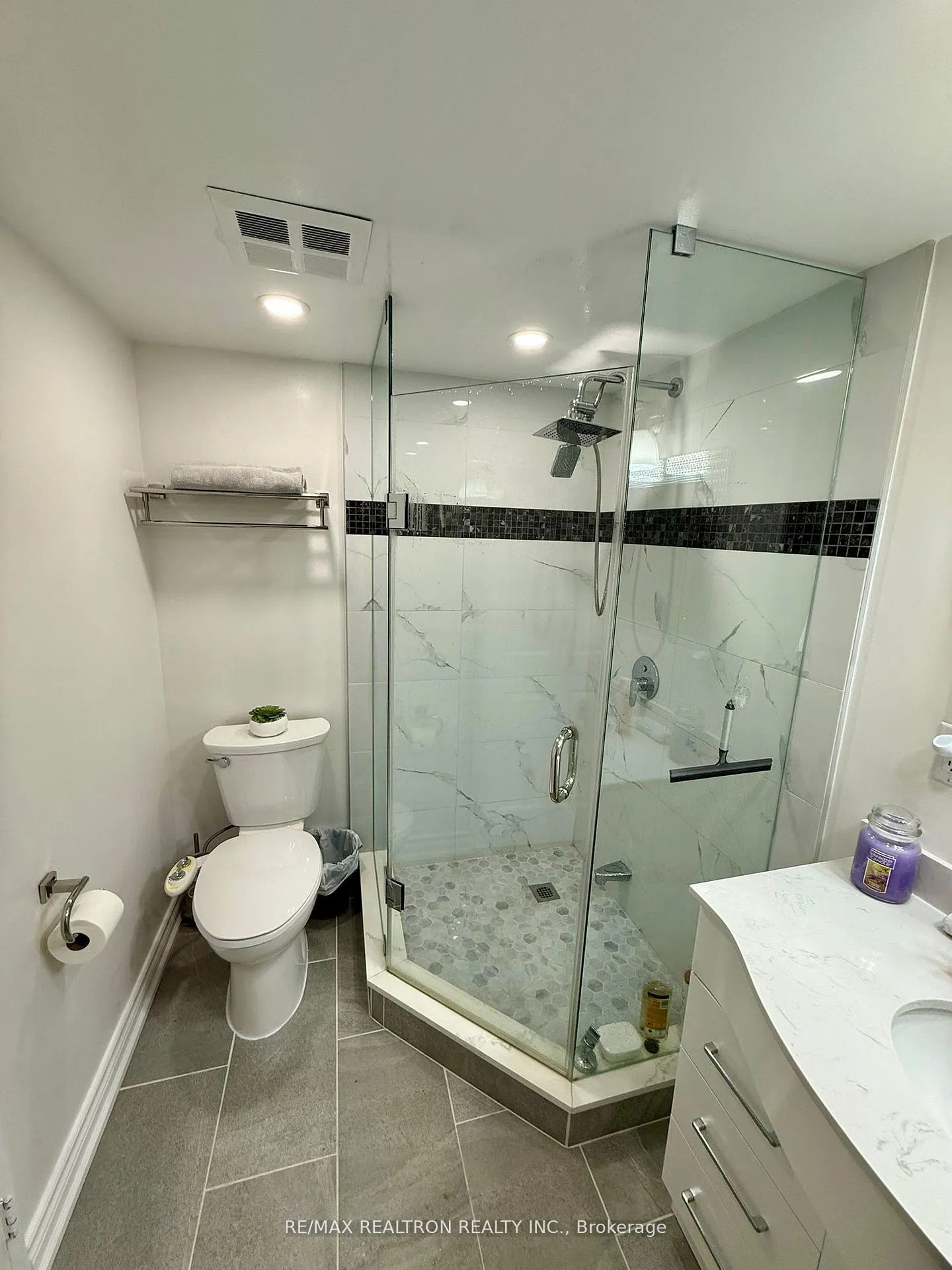 Photo 19 of Unit 309, 7825 Bayview Avenue, Markham, Aileen-Willowbrook — HOMEH