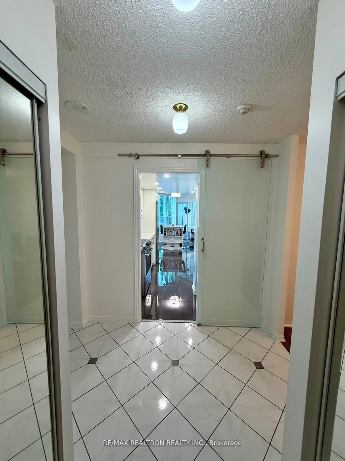 Photo 20 of Unit 309, 7825 Bayview Avenue, Markham, Aileen-Willowbrook — HOMEH