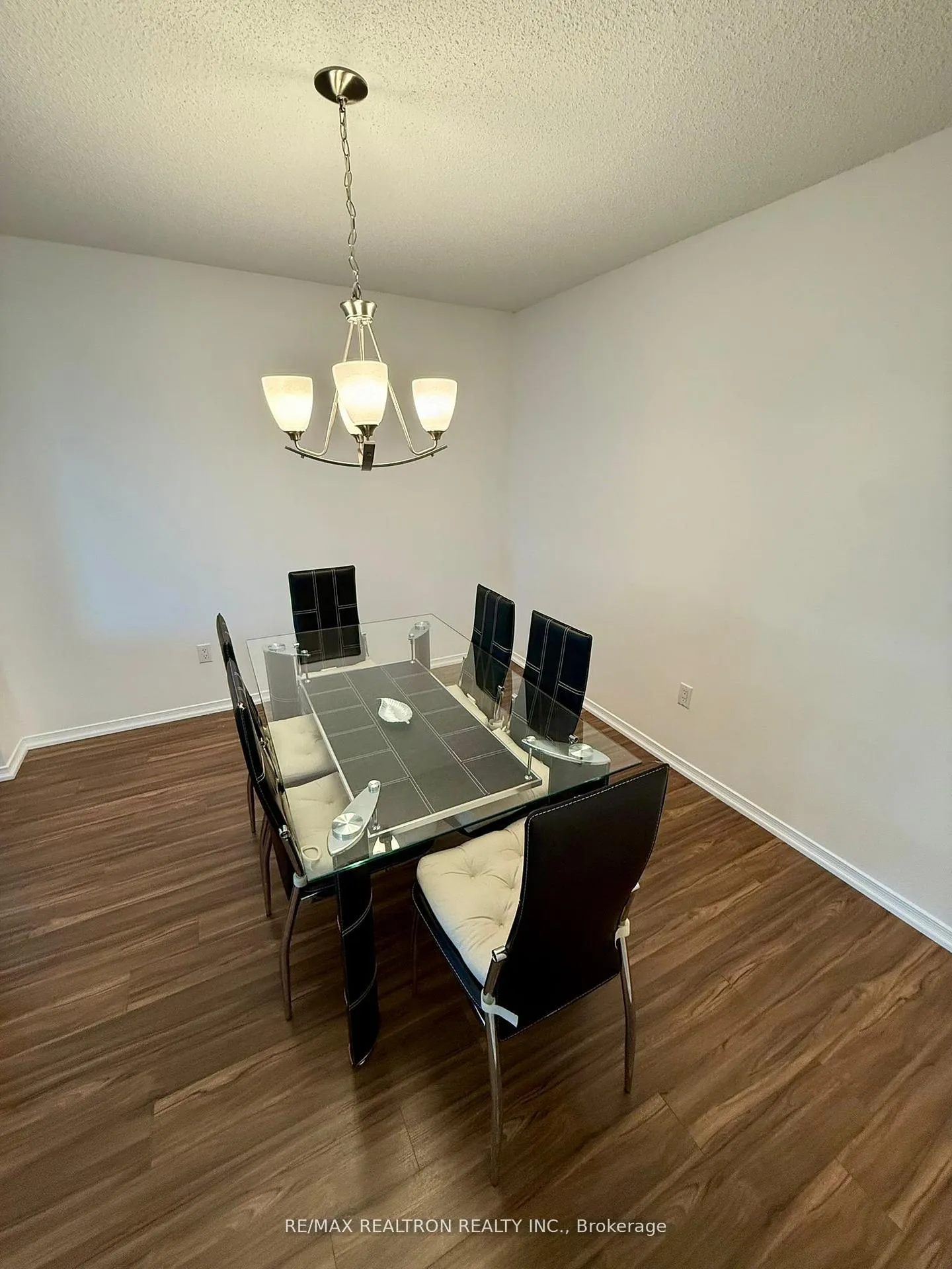 Photo 21 of Unit 309, 7825 Bayview Avenue, Markham, Aileen-Willowbrook — HOMEH