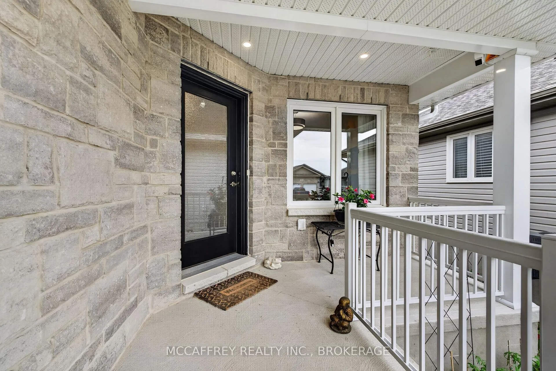 Photo 2 of 138 Brennan Crescent, Loyalist, Odessa — HOMEH