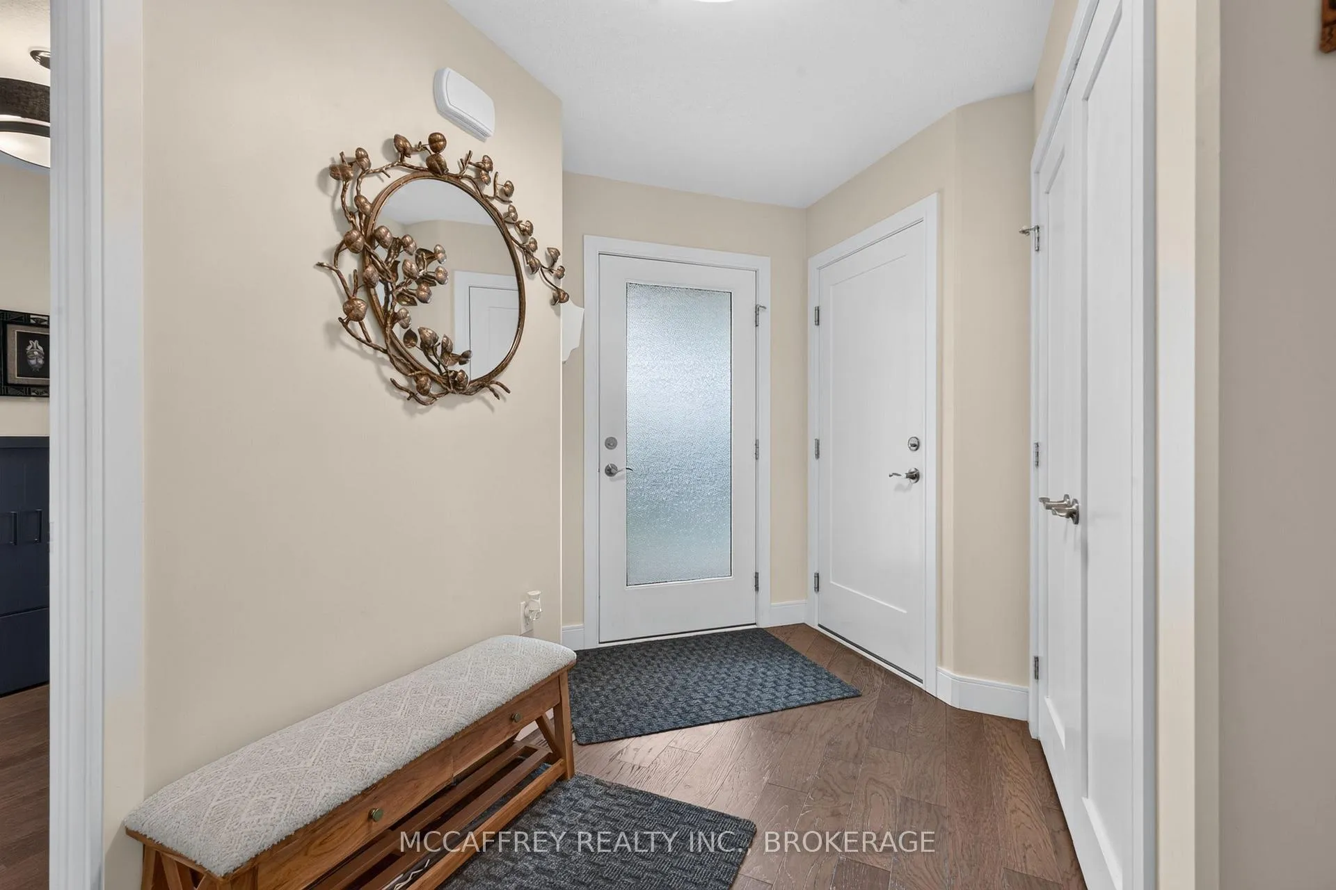 Photo 3 of 138 Brennan Crescent, Loyalist, Odessa — HOMEH