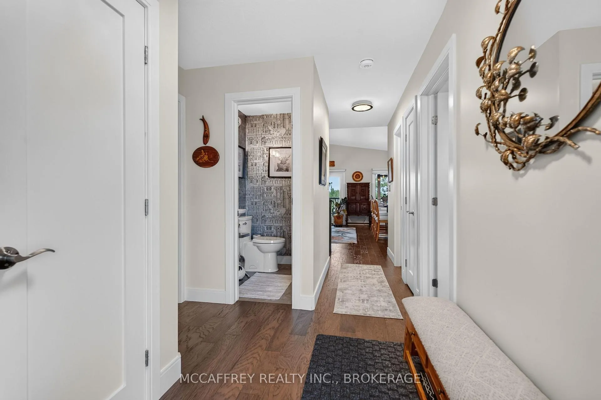 Photo 4 of 138 Brennan Crescent, Loyalist, Odessa — HOMEH