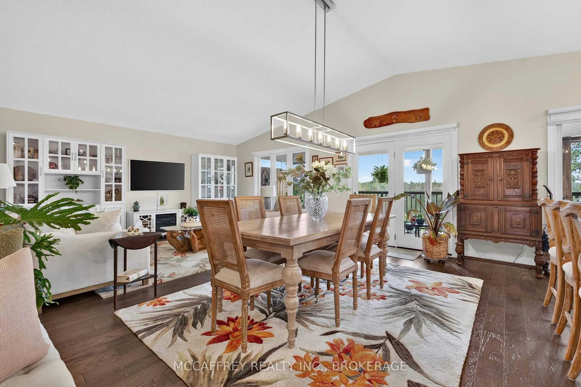 Photo 5 of 138 Brennan Crescent, Loyalist, Odessa — HOMEH