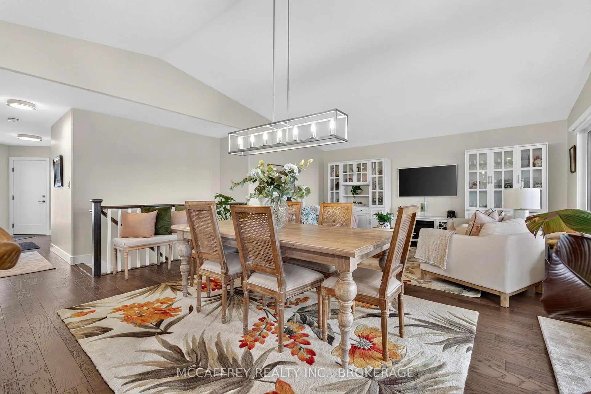 Photo 6 of 138 Brennan Crescent, Loyalist, Odessa — HOMEH