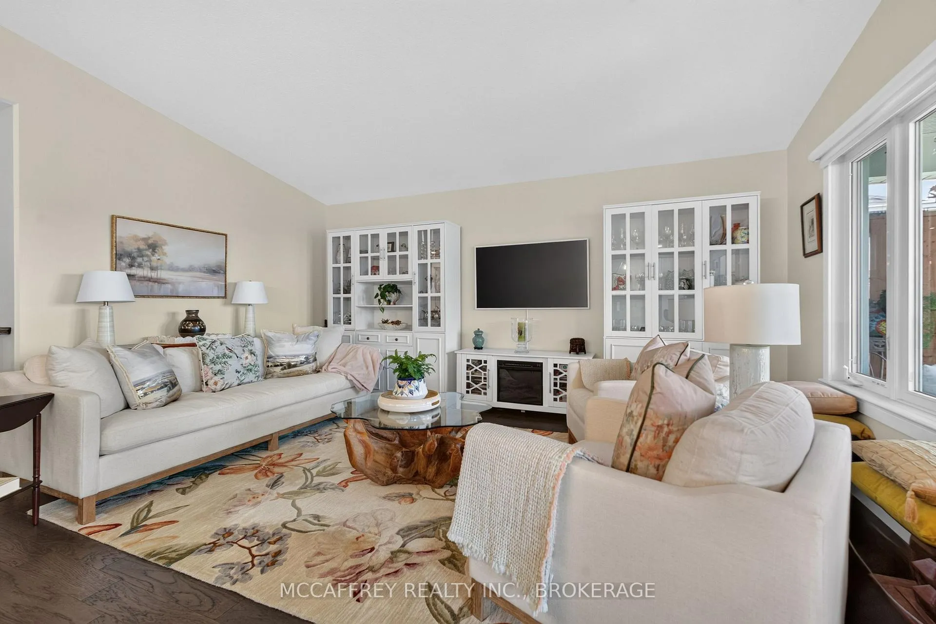 Photo 7 of 138 Brennan Crescent, Loyalist, Odessa — HOMEH
