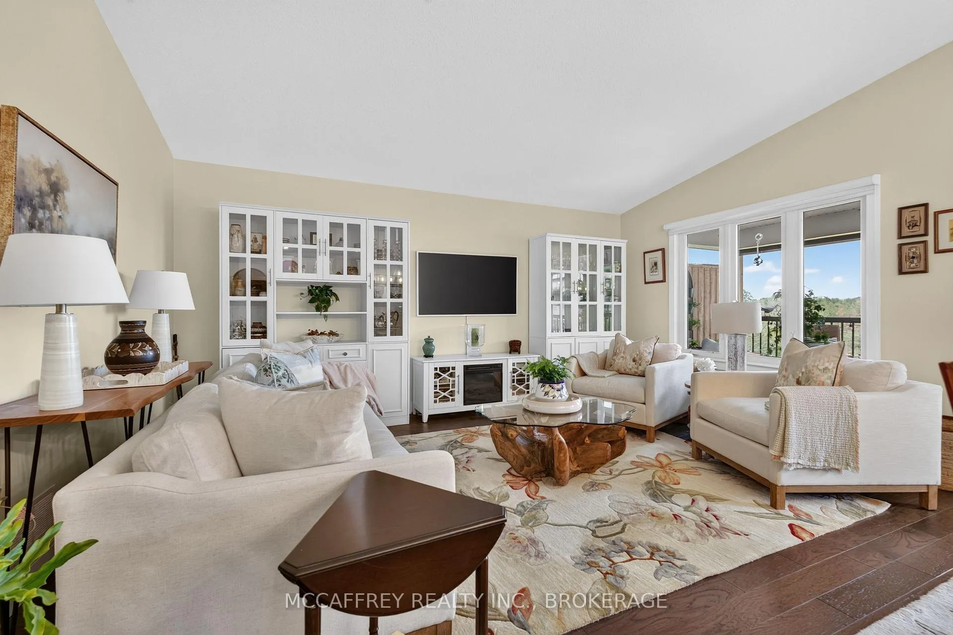 Photo 8 of 138 Brennan Crescent, Loyalist, Odessa — HOMEH