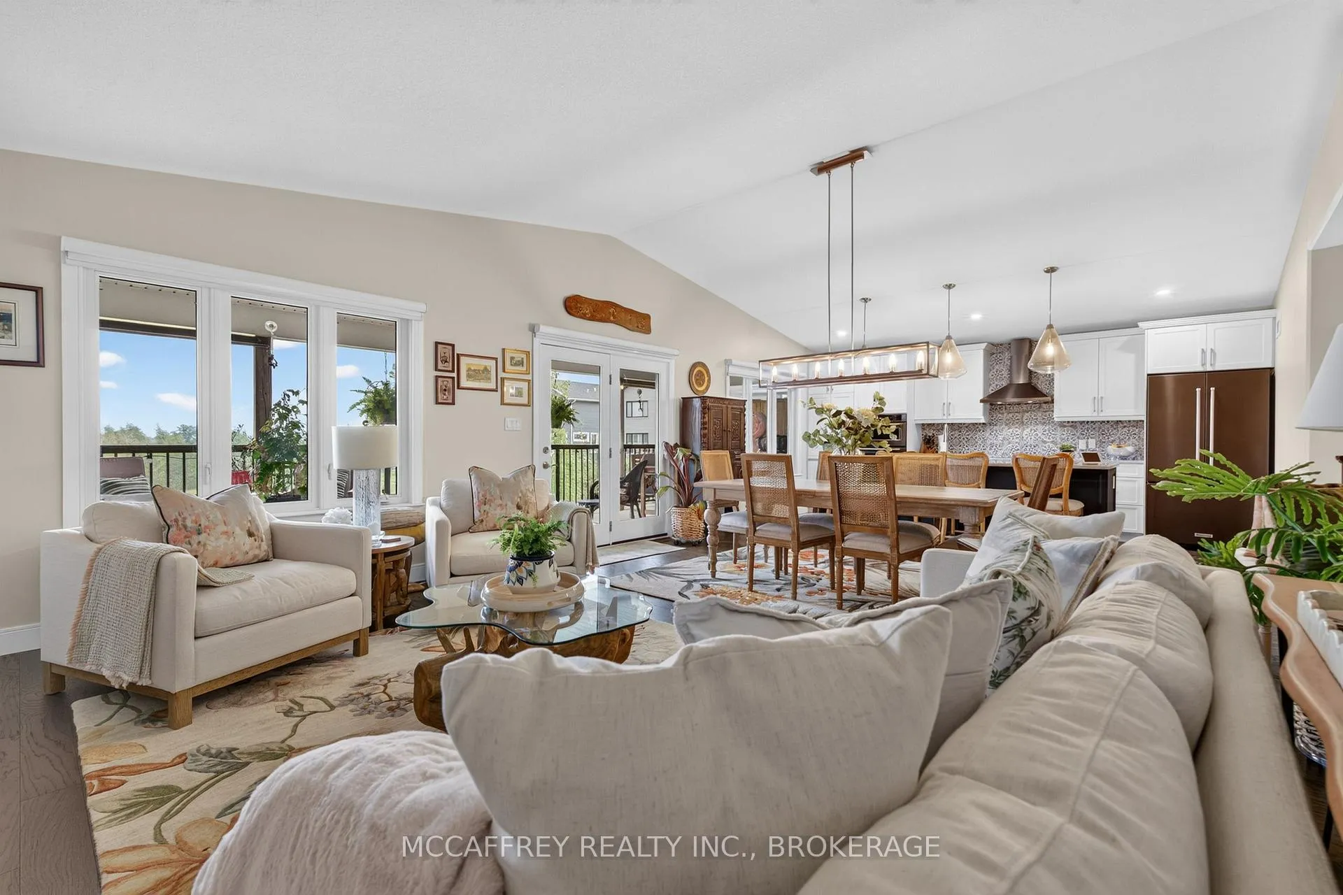 Photo 9 of 138 Brennan Crescent, Loyalist, Odessa — HOMEH