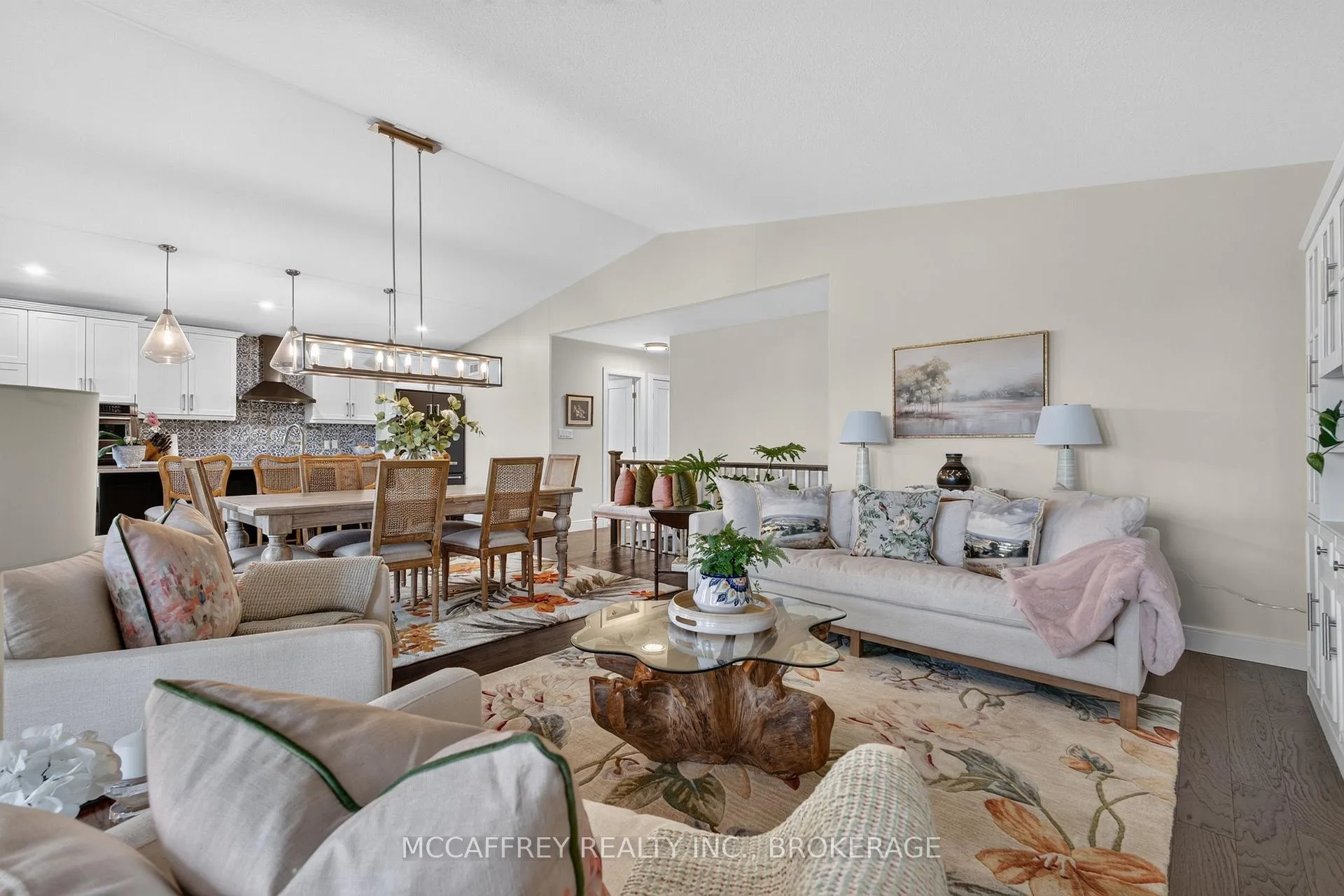 Photo 10 of 138 Brennan Crescent, Loyalist, Odessa — HOMEH