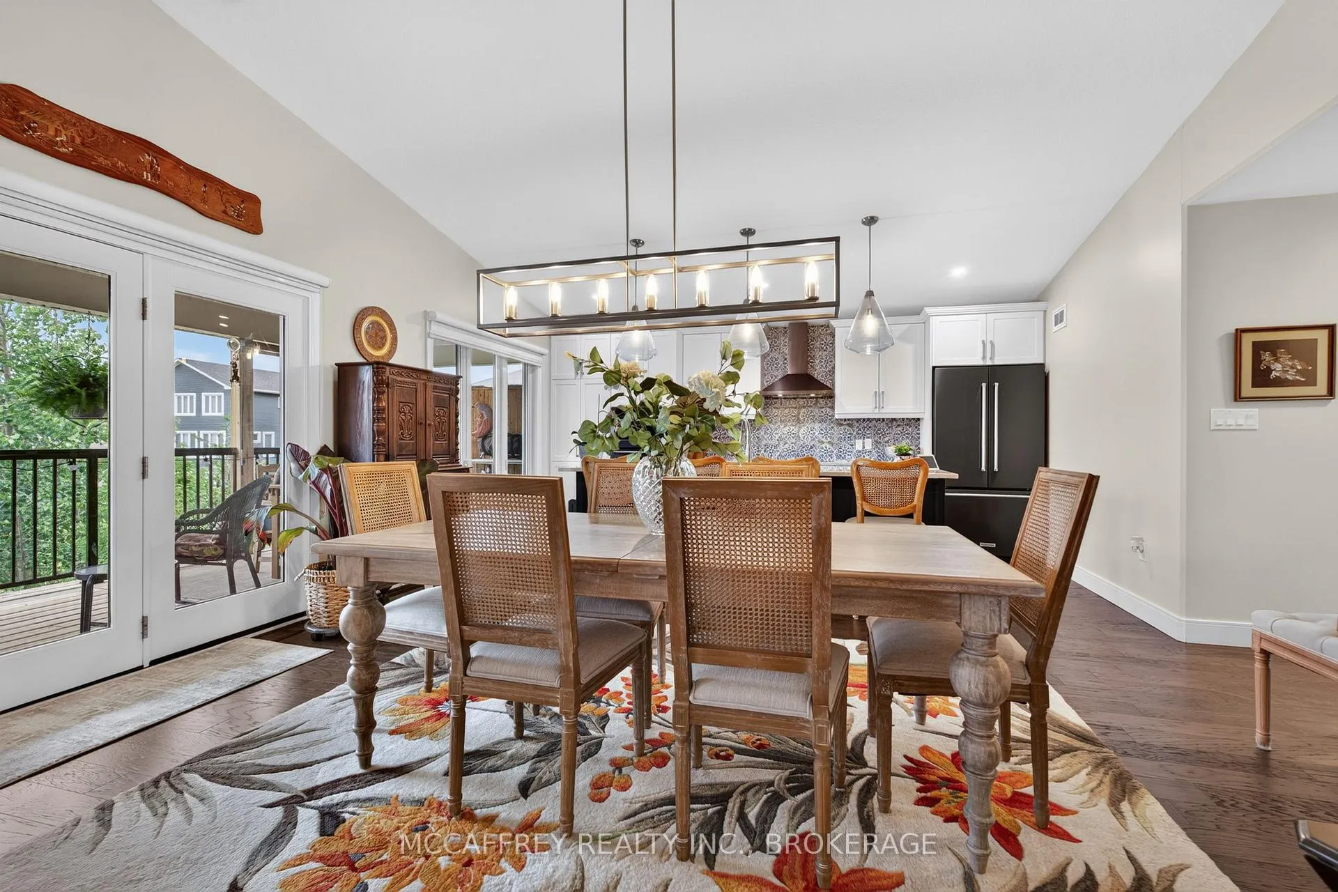 Photo 11 of 138 Brennan Crescent, Loyalist, Odessa — HOMEH