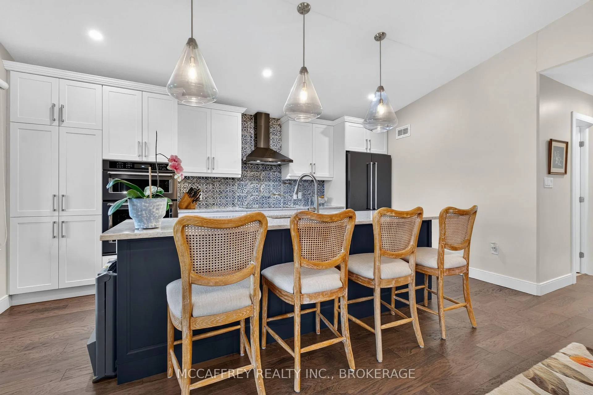 Photo 12 of 138 Brennan Crescent, Loyalist, Odessa — HOMEH