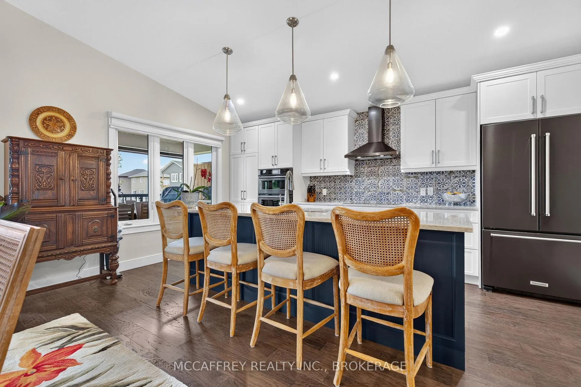 Photo 13 of 138 Brennan Crescent, Loyalist, Odessa — HOMEH